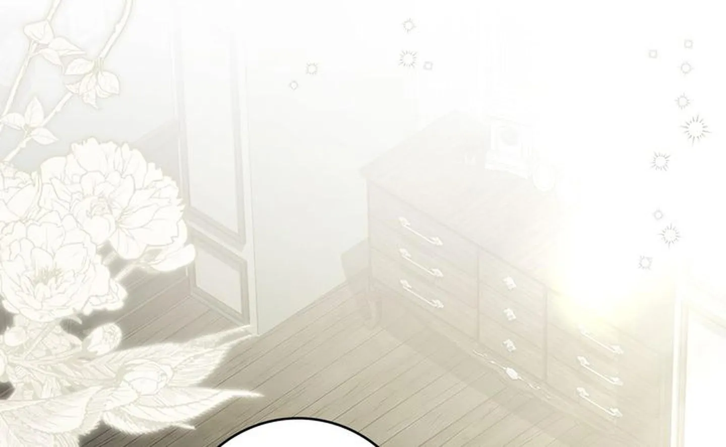 Read A Wicked Husband chapter 13 image 33 on Lezhin