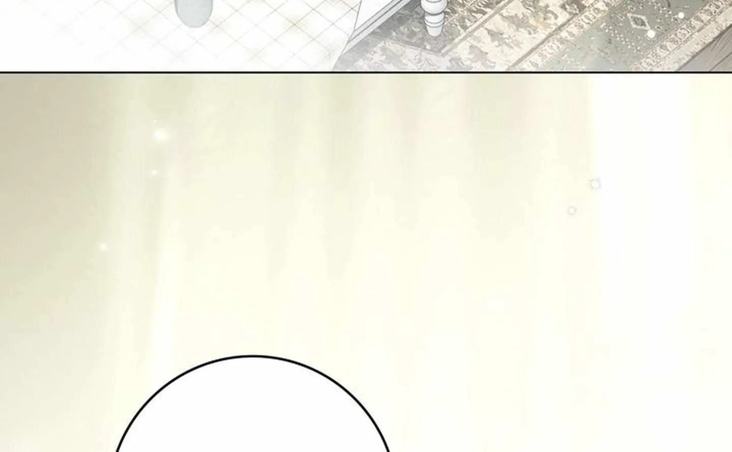 Read A Wicked Husband chapter 13 image 35 on Lezhin