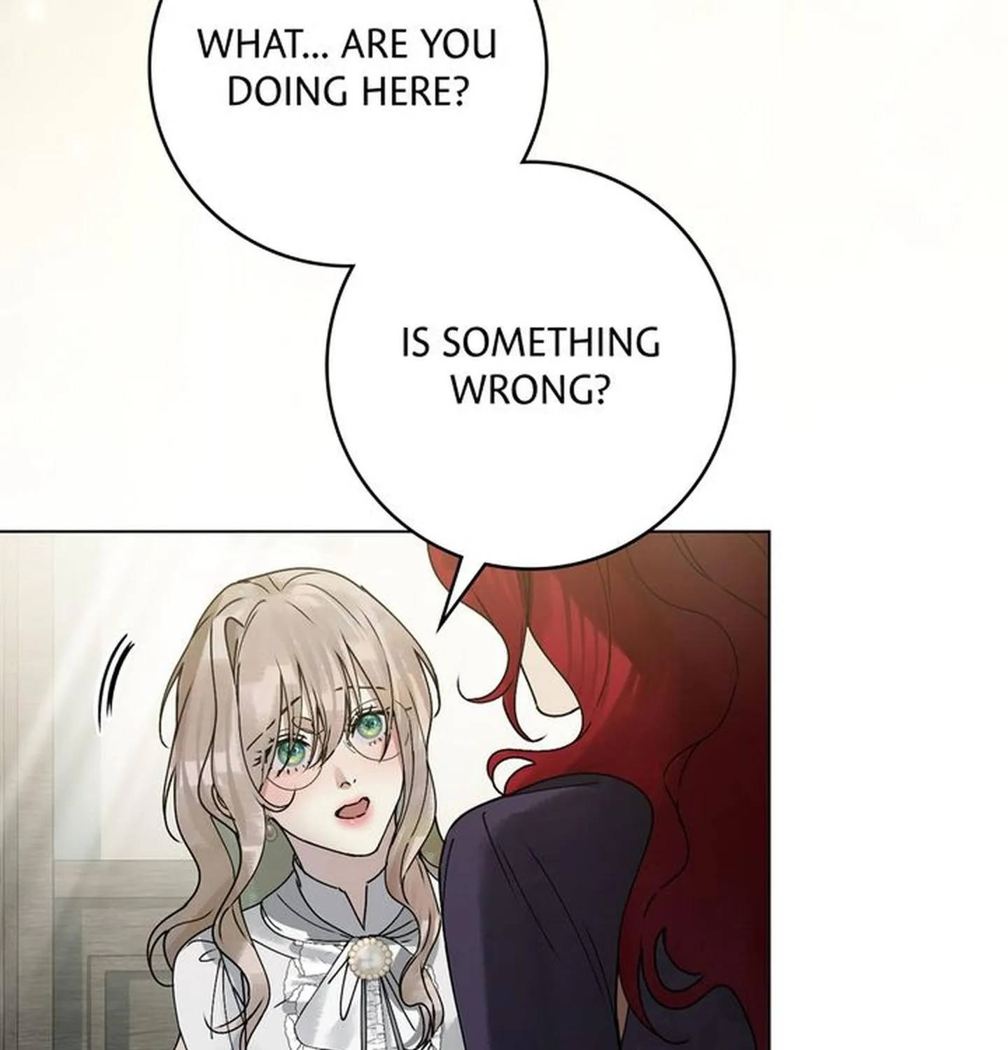 Read A Wicked Husband chapter 13 image 36 on Lezhin