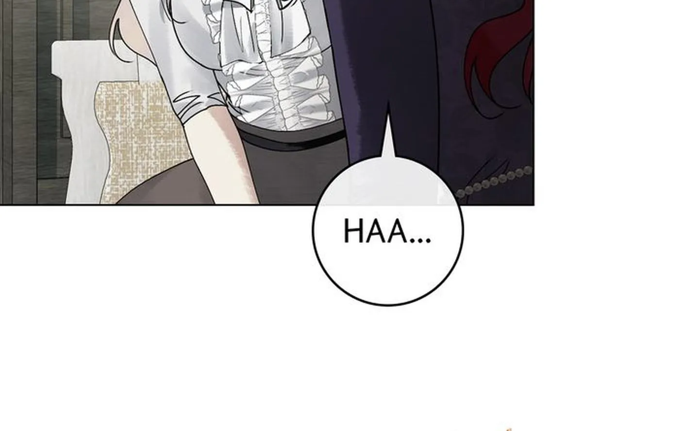 Read A Wicked Husband chapter 13 image 37 on Lezhin