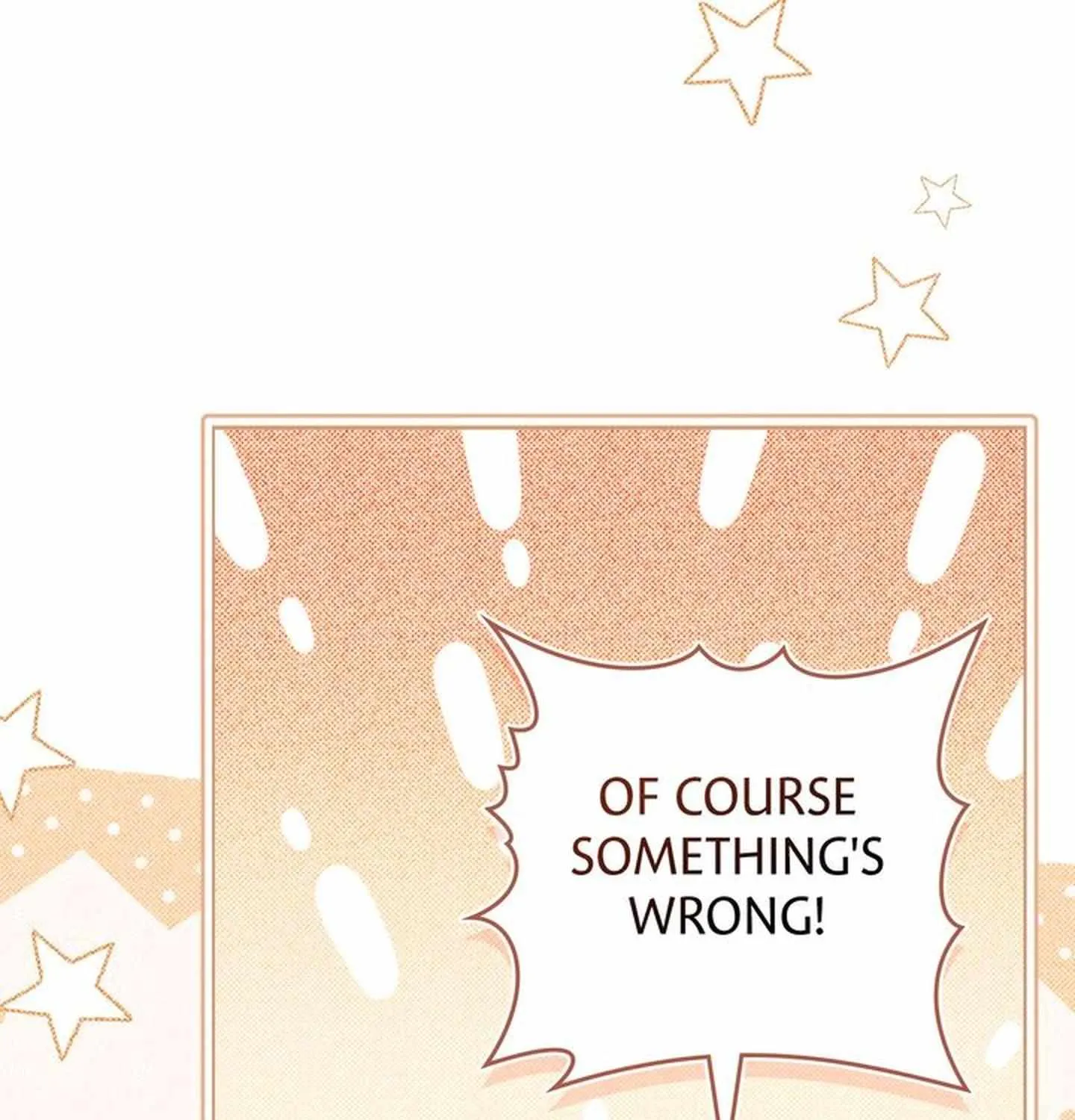 Read A Wicked Husband chapter 13 image 38 on Lezhin