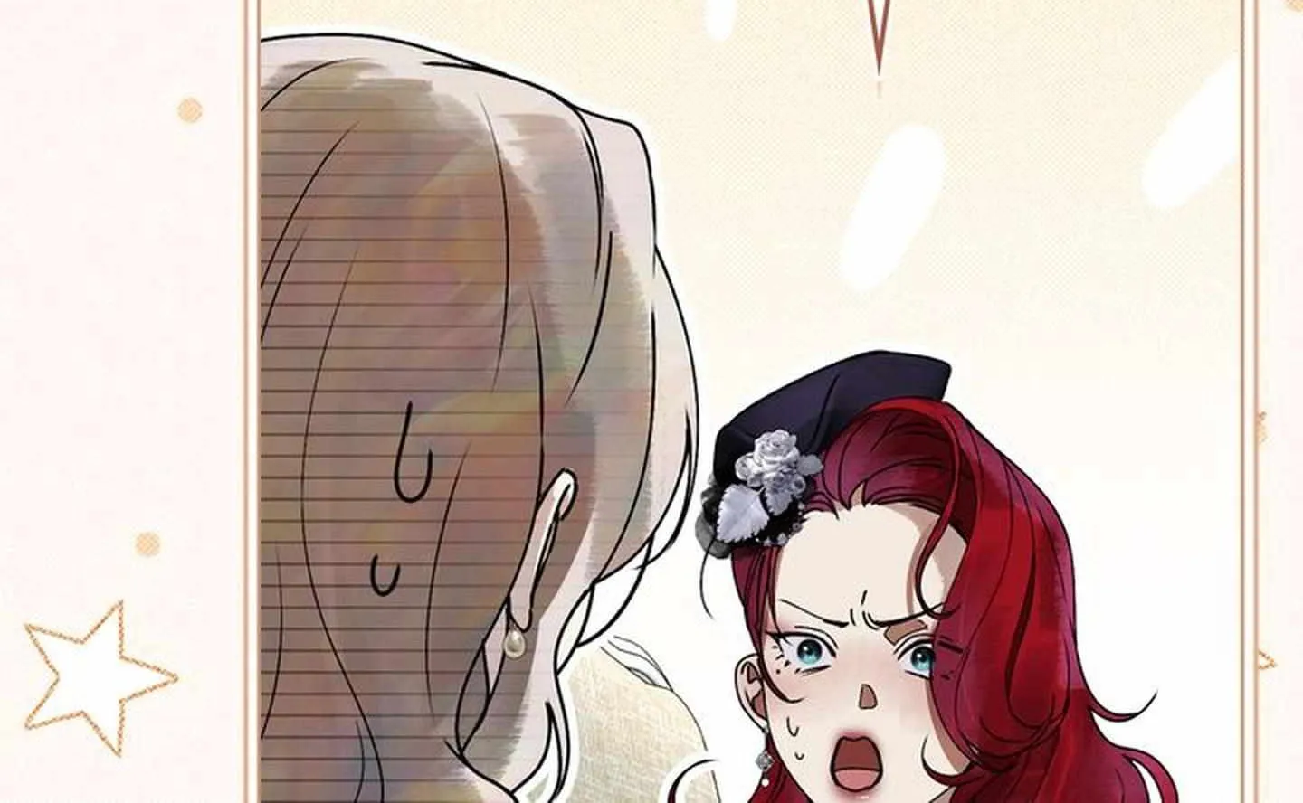 Read A Wicked Husband chapter 13 image 39 on Lezhin