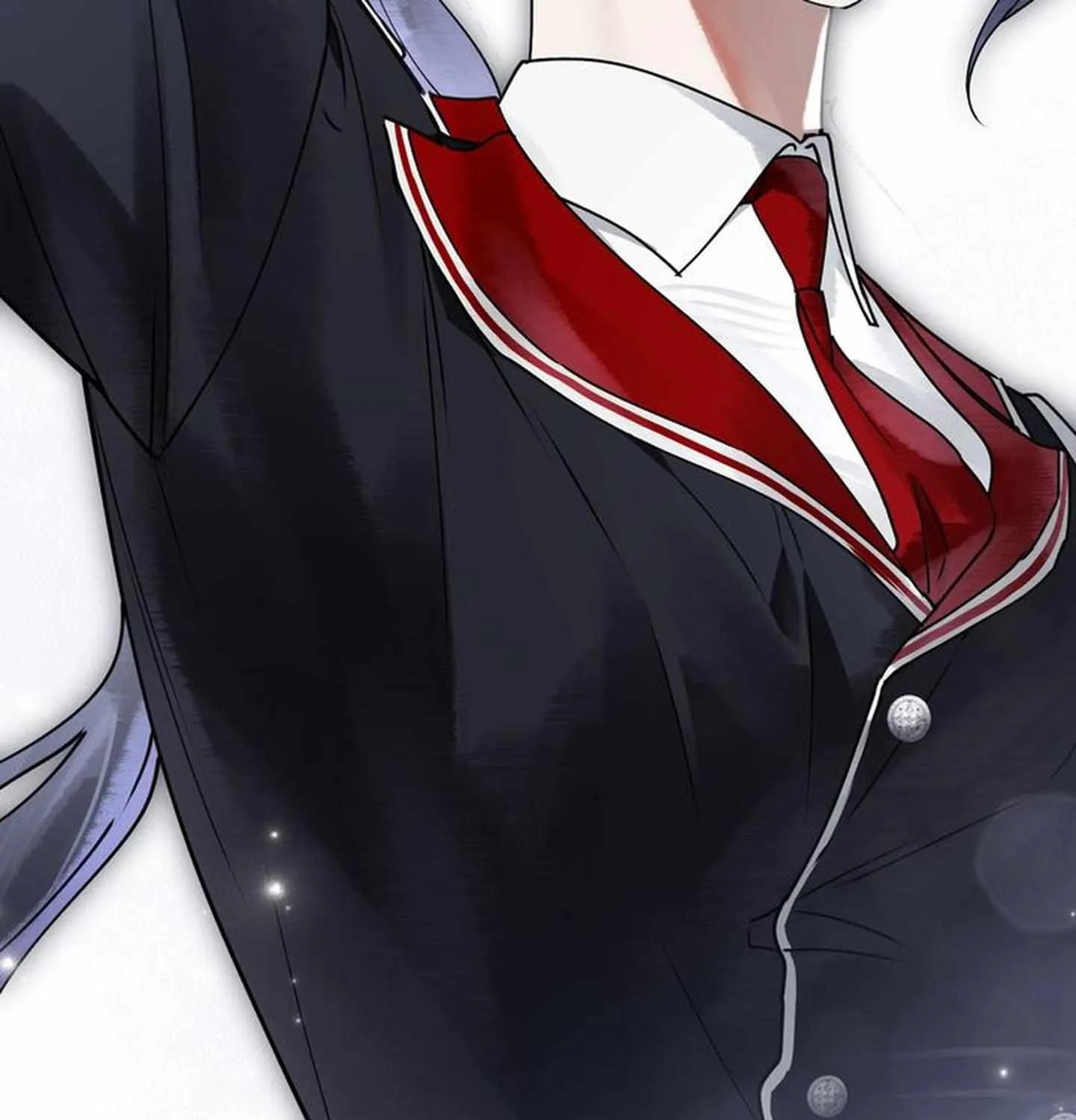Read A Wicked Husband chapter 13 image 4 on Lezhin