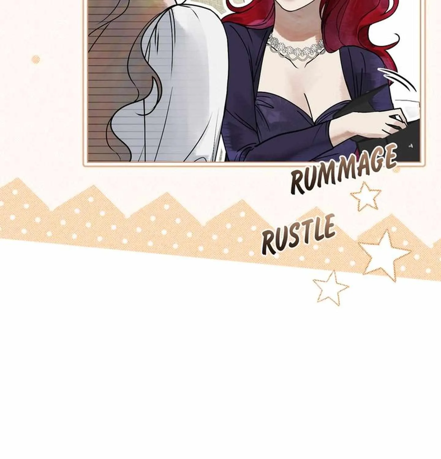 Read A Wicked Husband chapter 13 image 40 on Lezhin