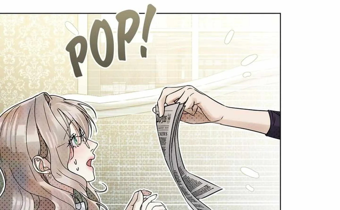 Read A Wicked Husband chapter 13 image 41 on Lezhin