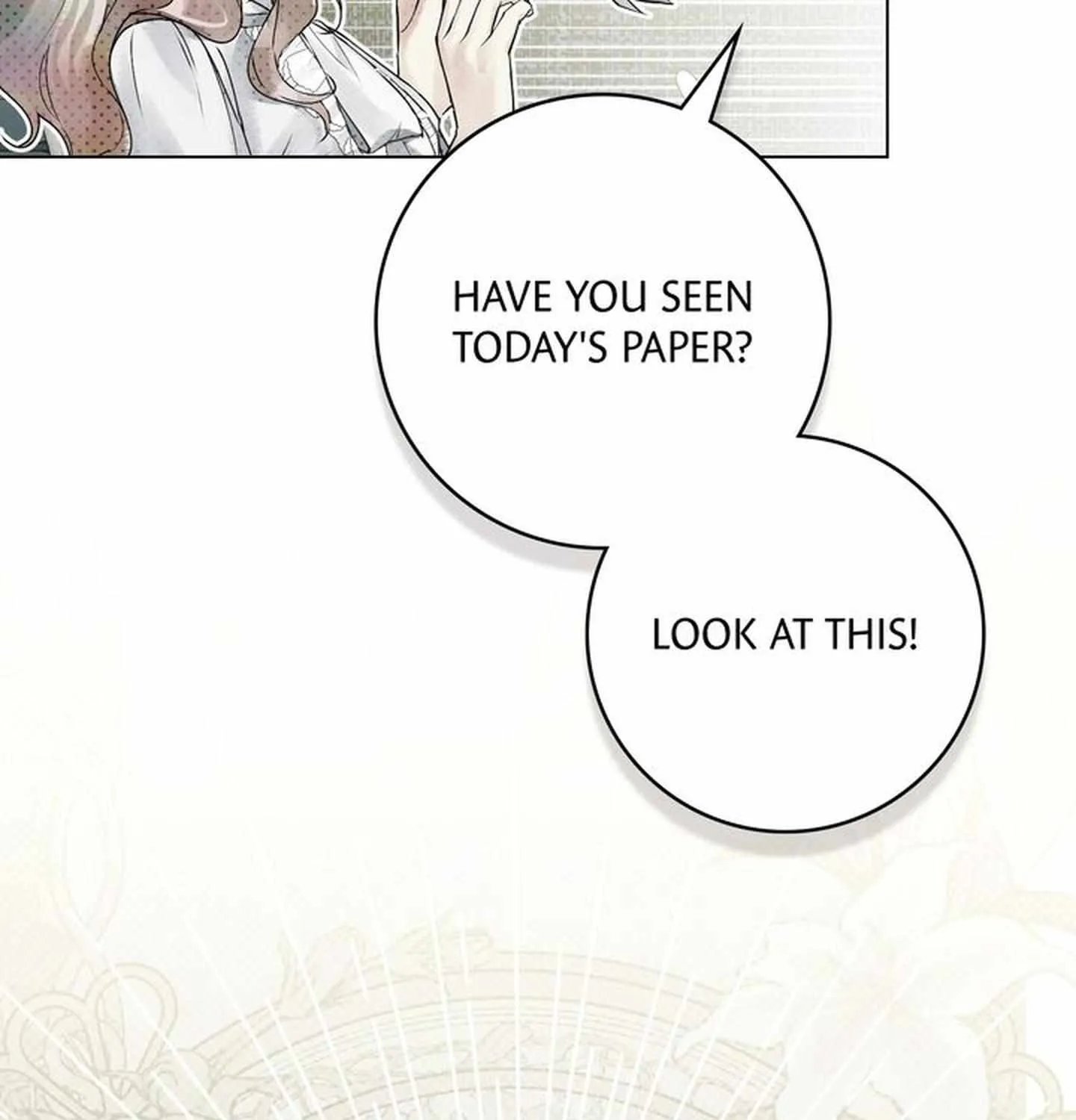 Read A Wicked Husband chapter 13 image 42 on Lezhin