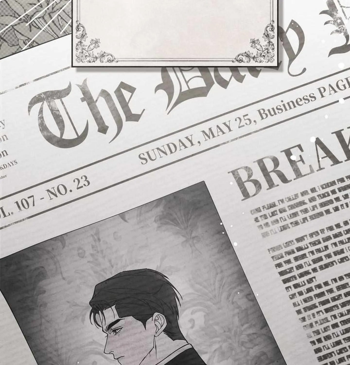 Read A Wicked Husband chapter 13 image 44 on Lezhin