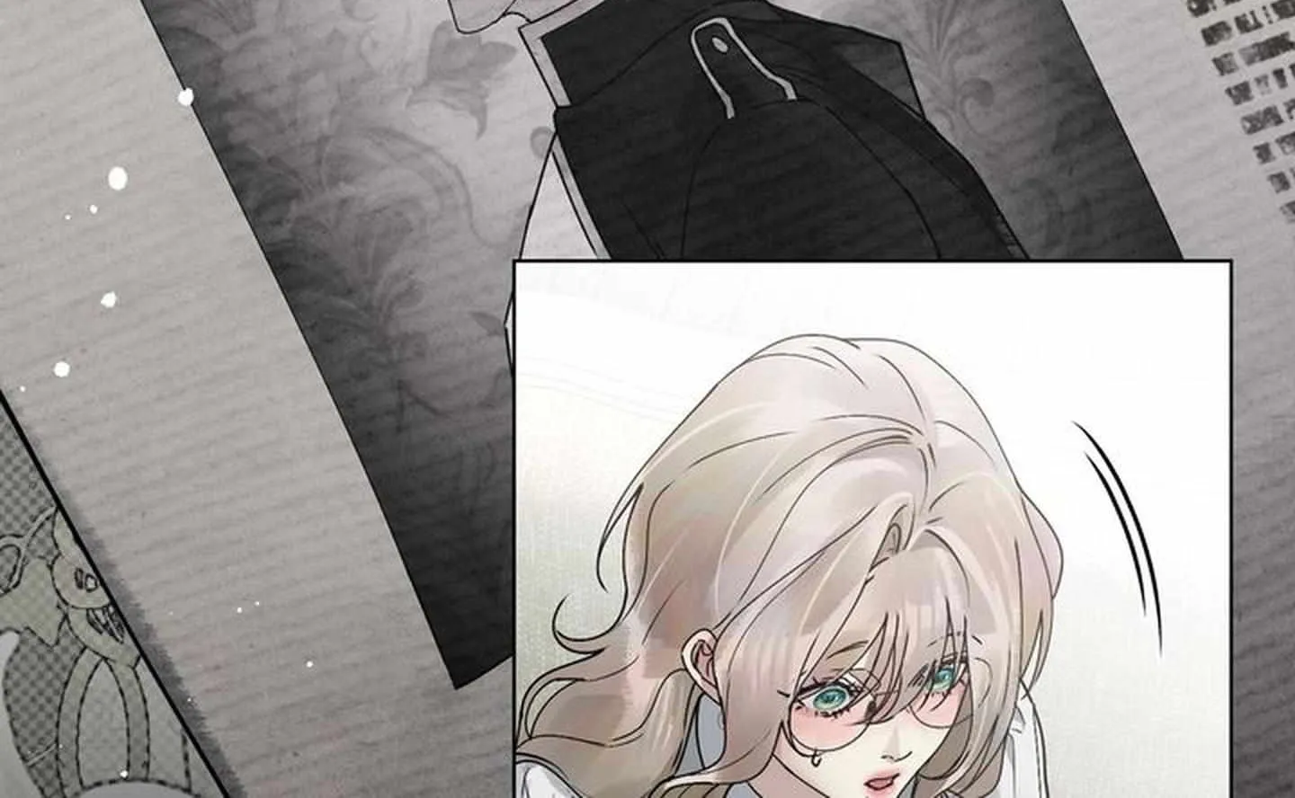 Read A Wicked Husband chapter 13 image 45 on Lezhin