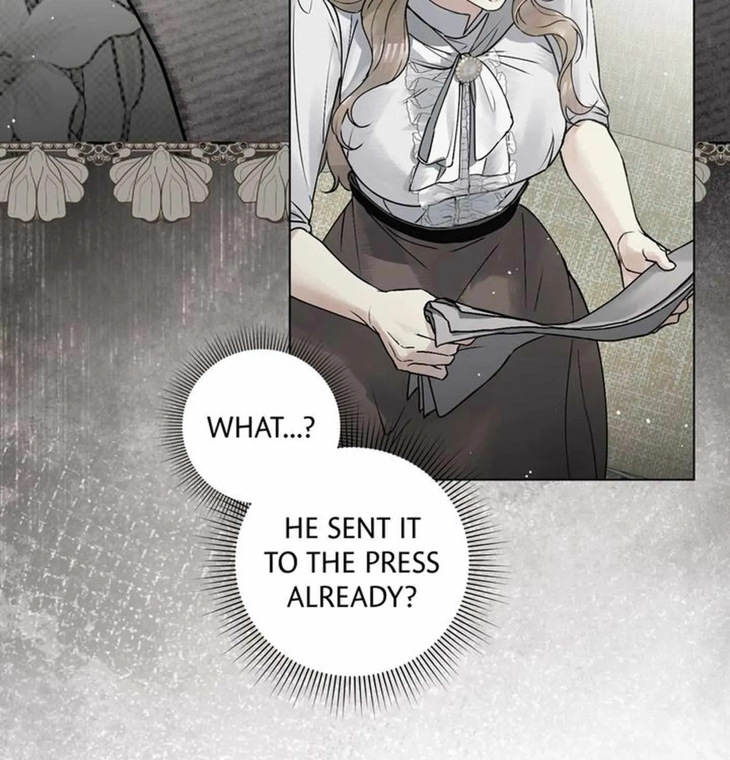 Read A Wicked Husband chapter 13 image 46 on Lezhin