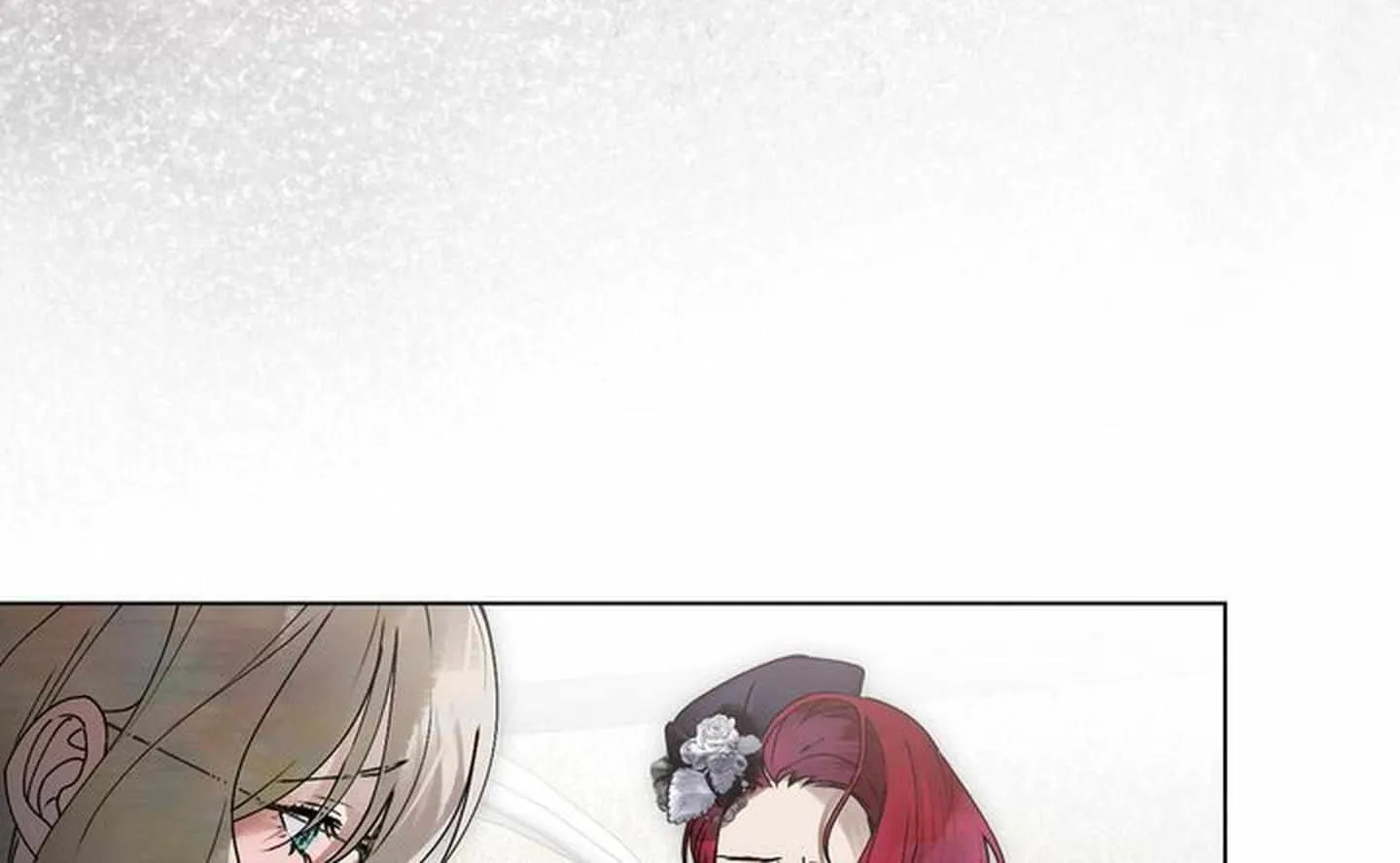 Read A Wicked Husband chapter 13 image 47 on Lezhin