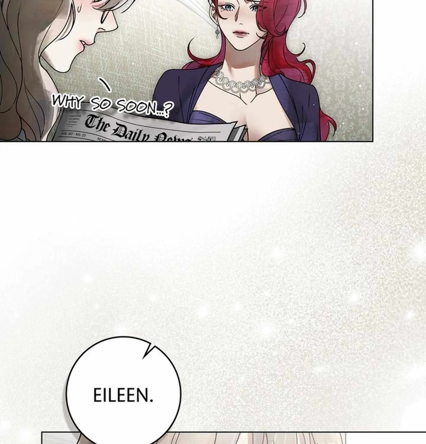 Read A Wicked Husband chapter 13 image 48 on Lezhin