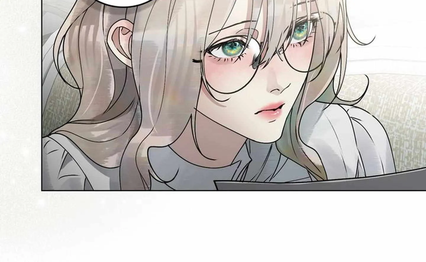 Read A Wicked Husband chapter 13 image 49 on Lezhin