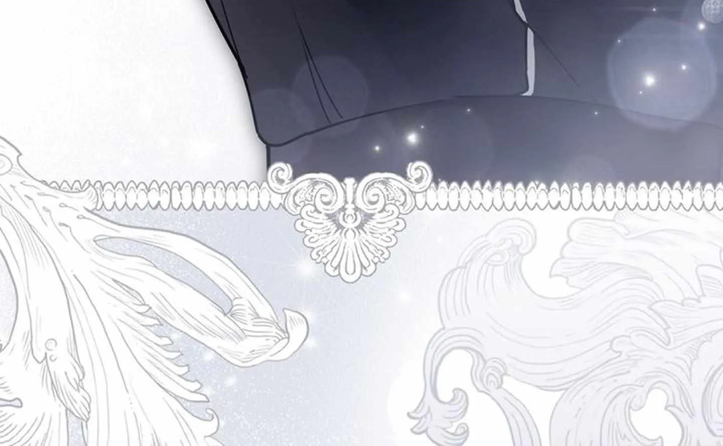 Read A Wicked Husband chapter 13 image 5 on Lezhin