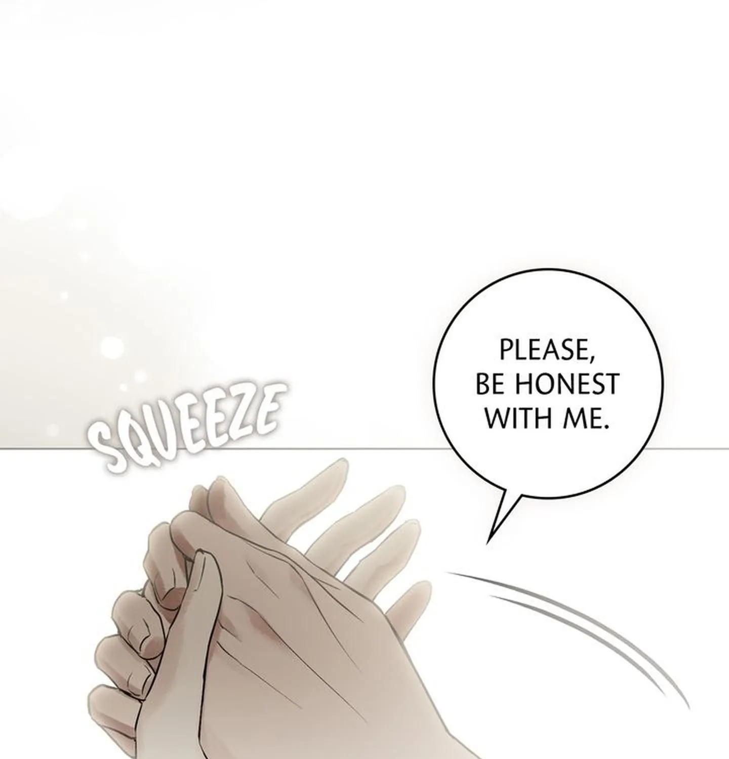 Read A Wicked Husband chapter 13 image 50 on Lezhin