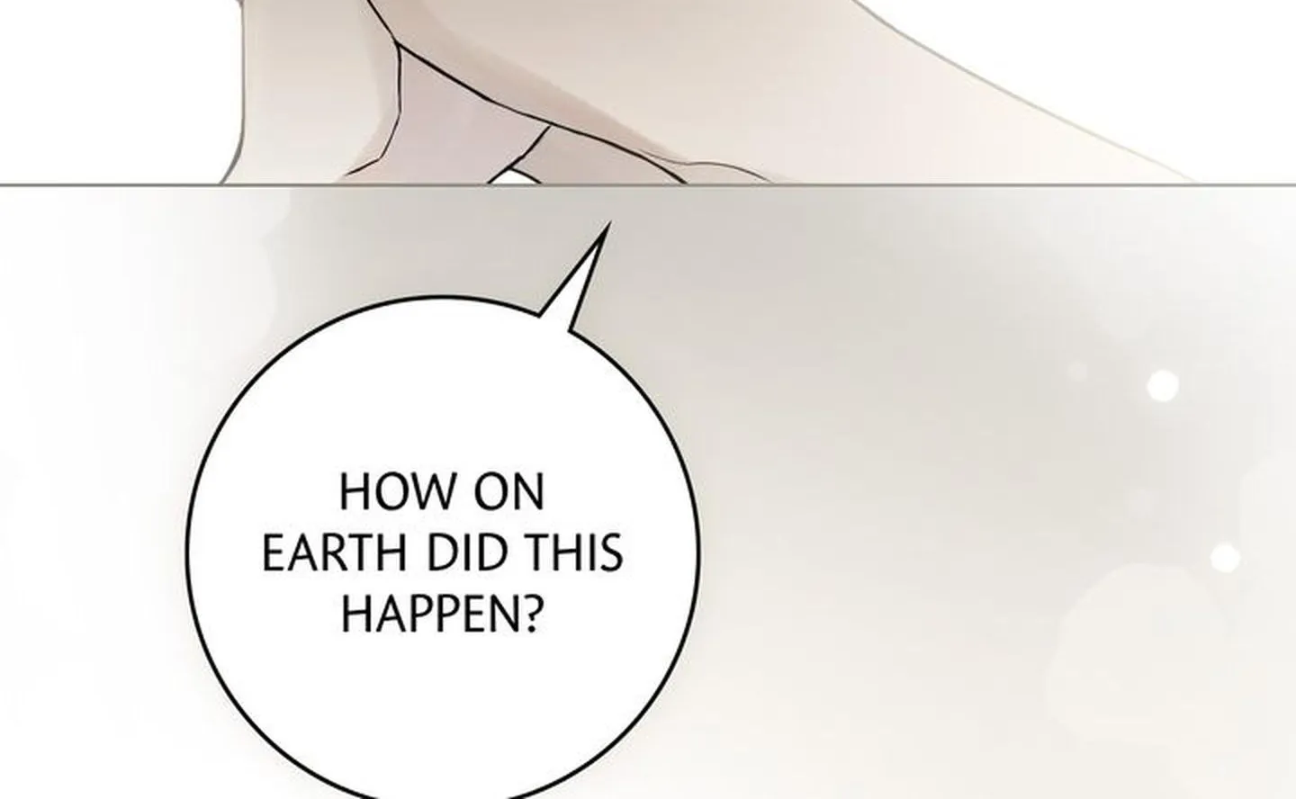 Read A Wicked Husband chapter 13 image 51 on Lezhin