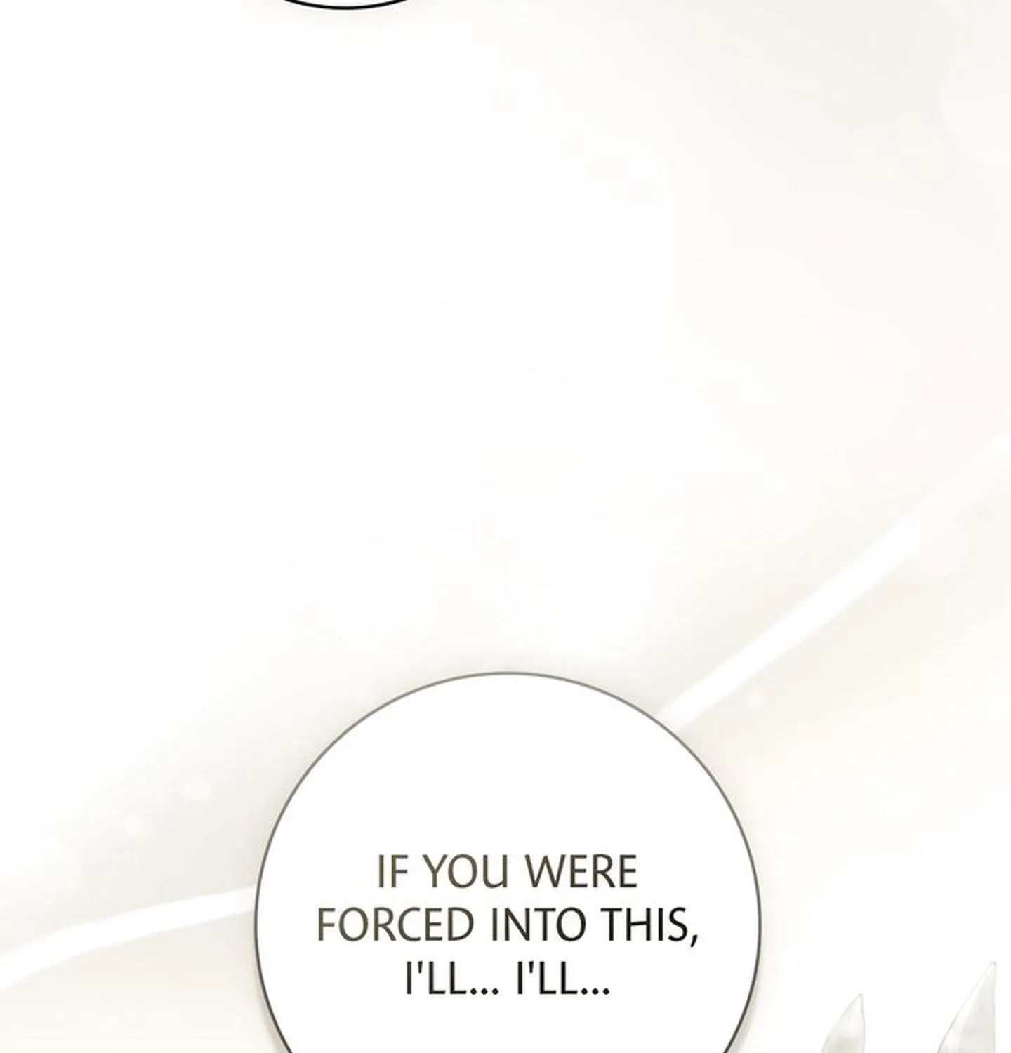 Read A Wicked Husband chapter 13 image 52 on Lezhin