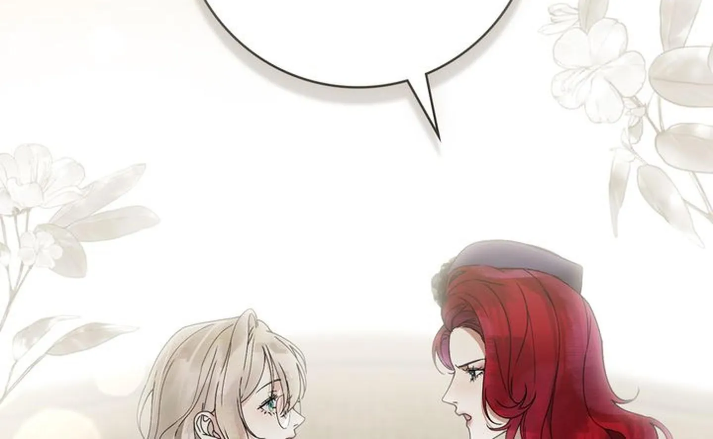 Read A Wicked Husband chapter 13 image 53 on Lezhin