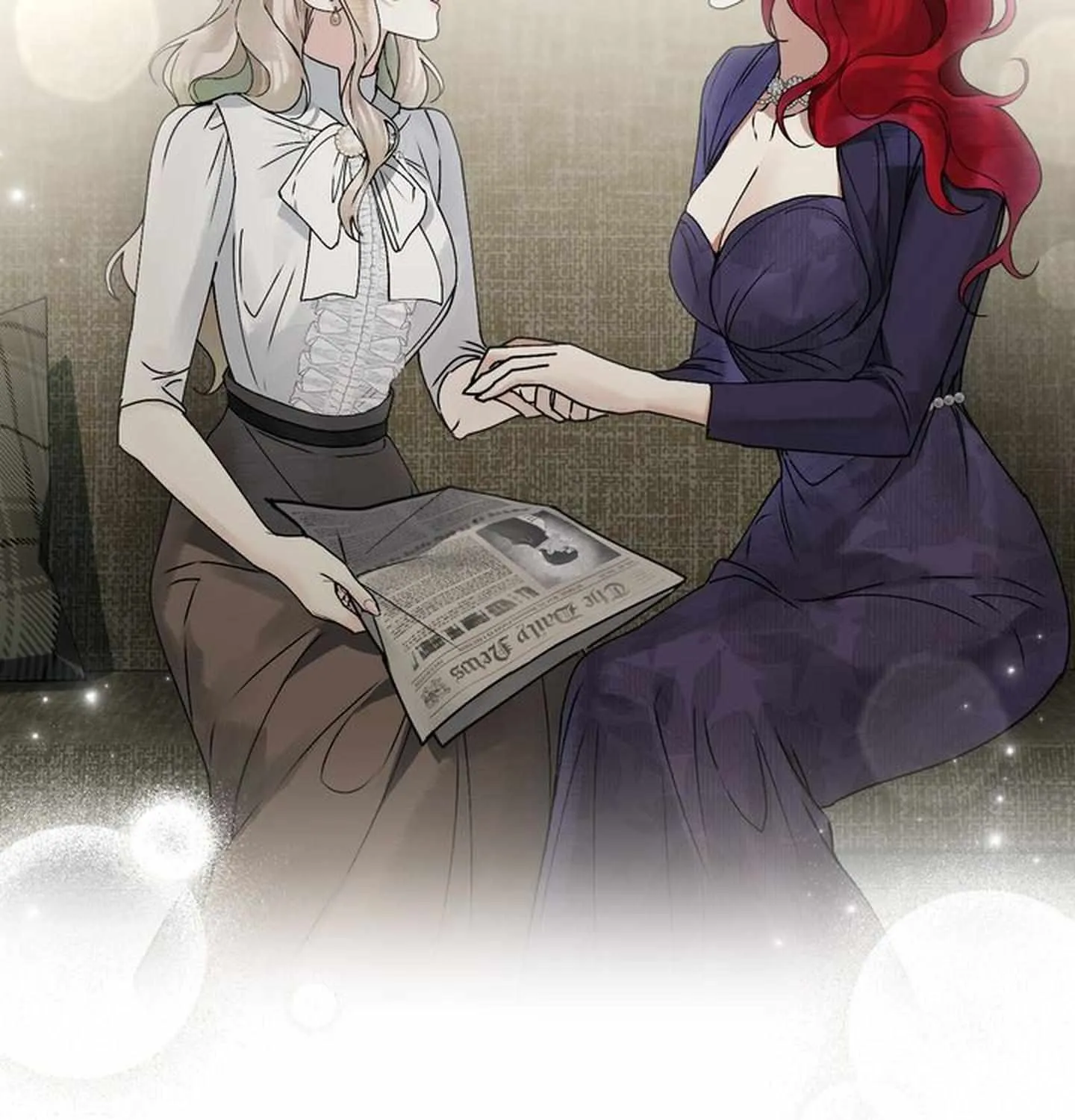 Read A Wicked Husband chapter 13 image 54 on Lezhin