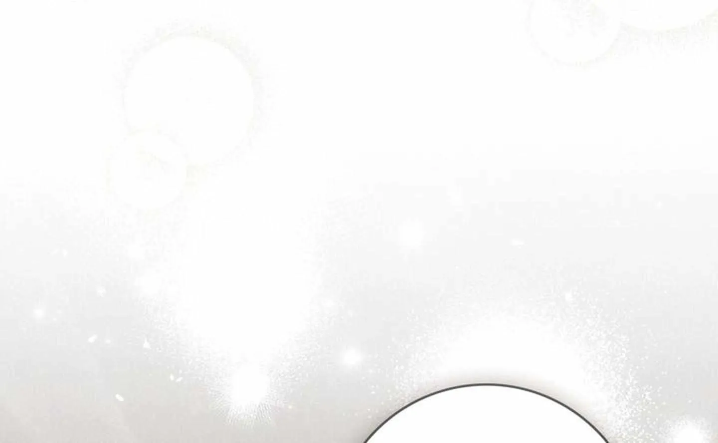 Read A Wicked Husband chapter 13 image 55 on Lezhin