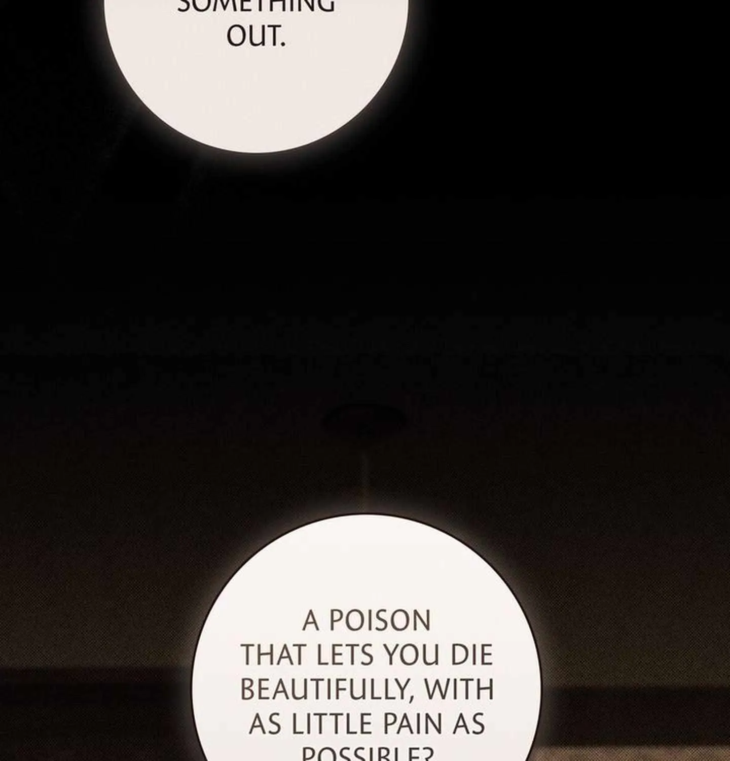Read A Wicked Husband chapter 13 image 58 on Lezhin