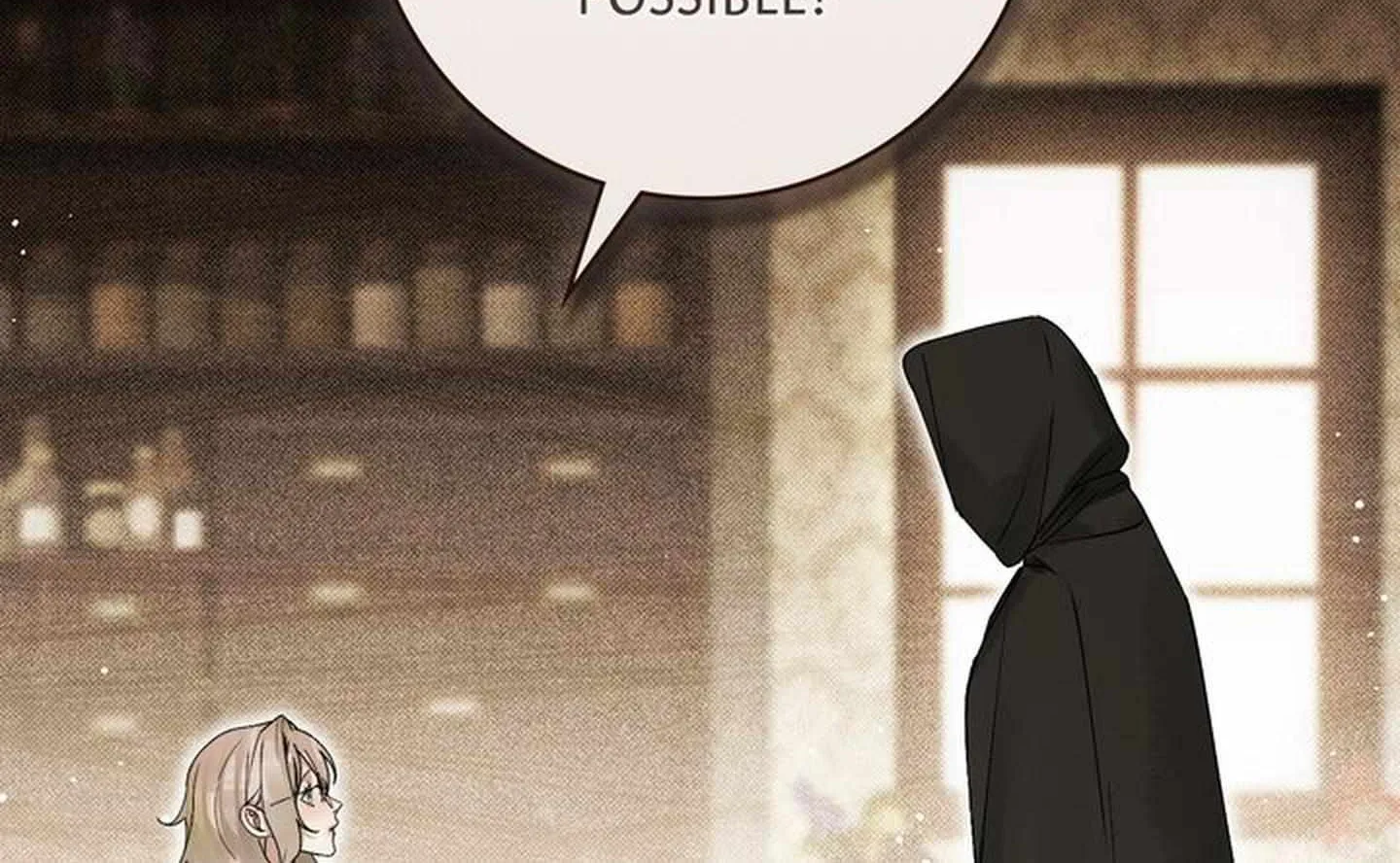 Read A Wicked Husband chapter 13 image 59 on Lezhin