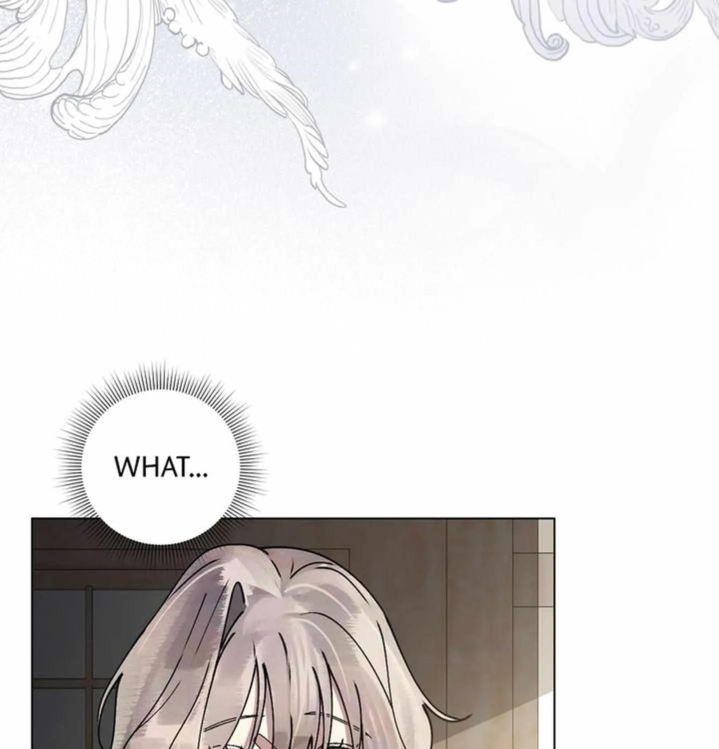Read A Wicked Husband chapter 13 image 6 on Lezhin
