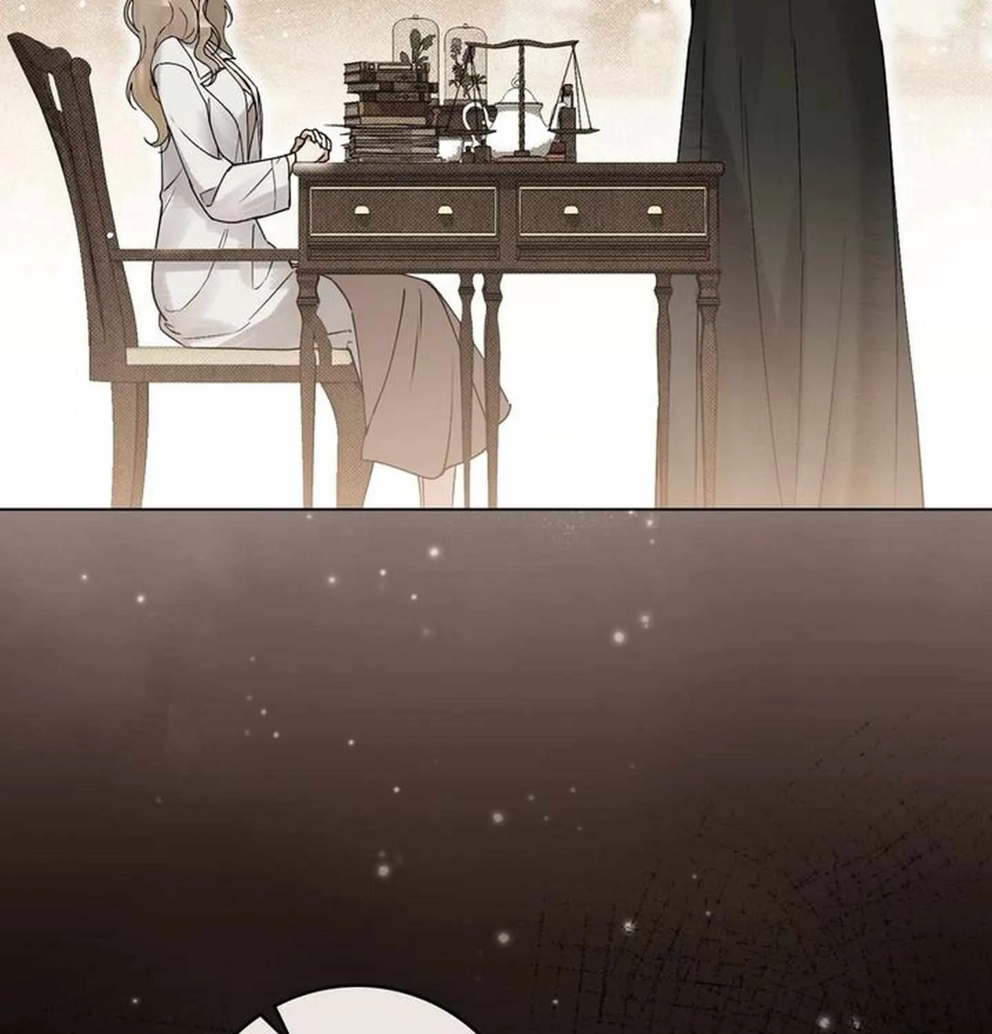 Read A Wicked Husband chapter 13 image 60 on Lezhin