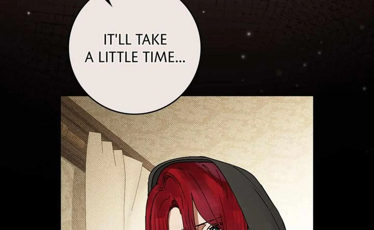 Read A Wicked Husband chapter 13 image 61 on Lezhin