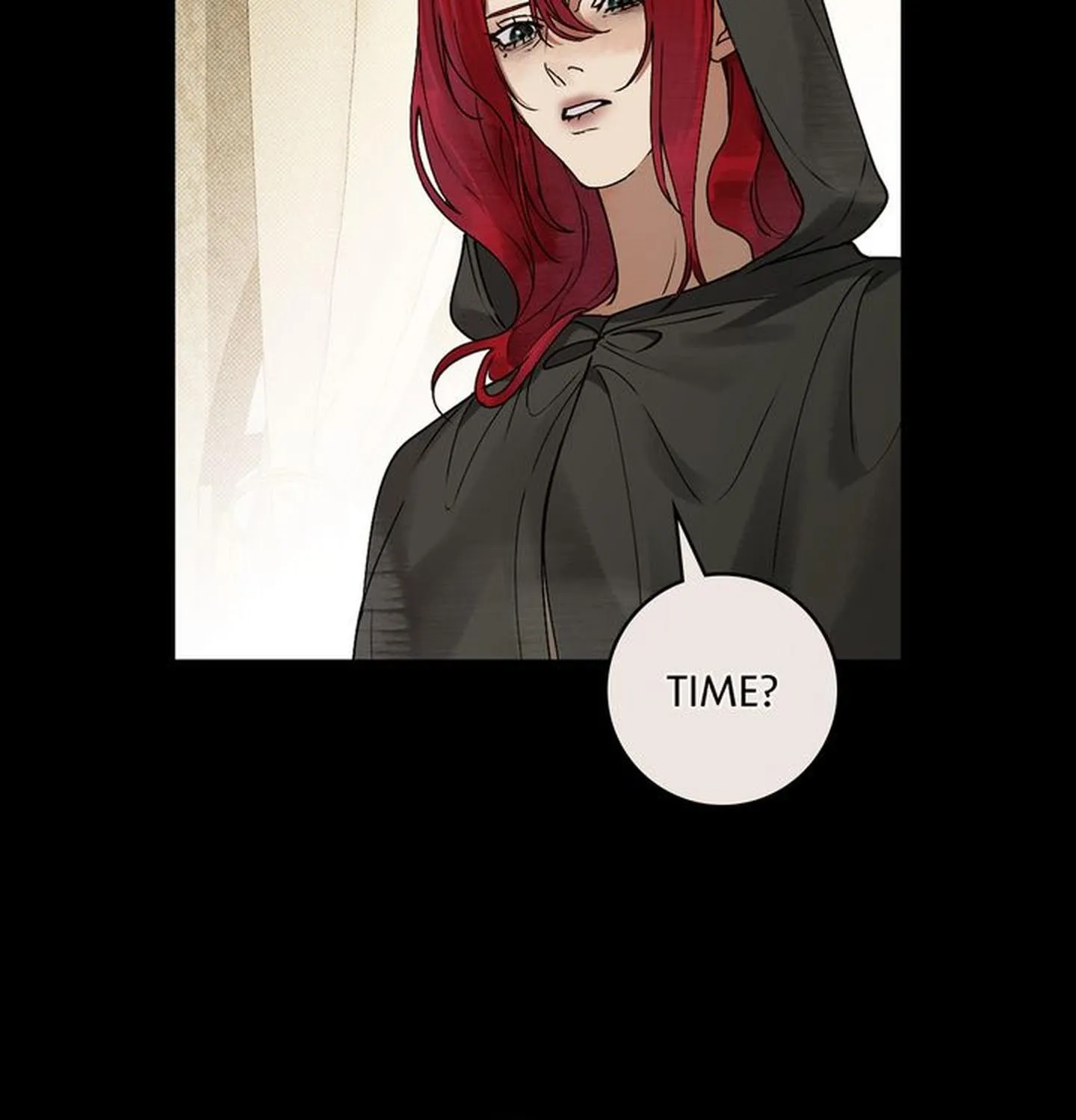 Read A Wicked Husband chapter 13 image 62 on Lezhin