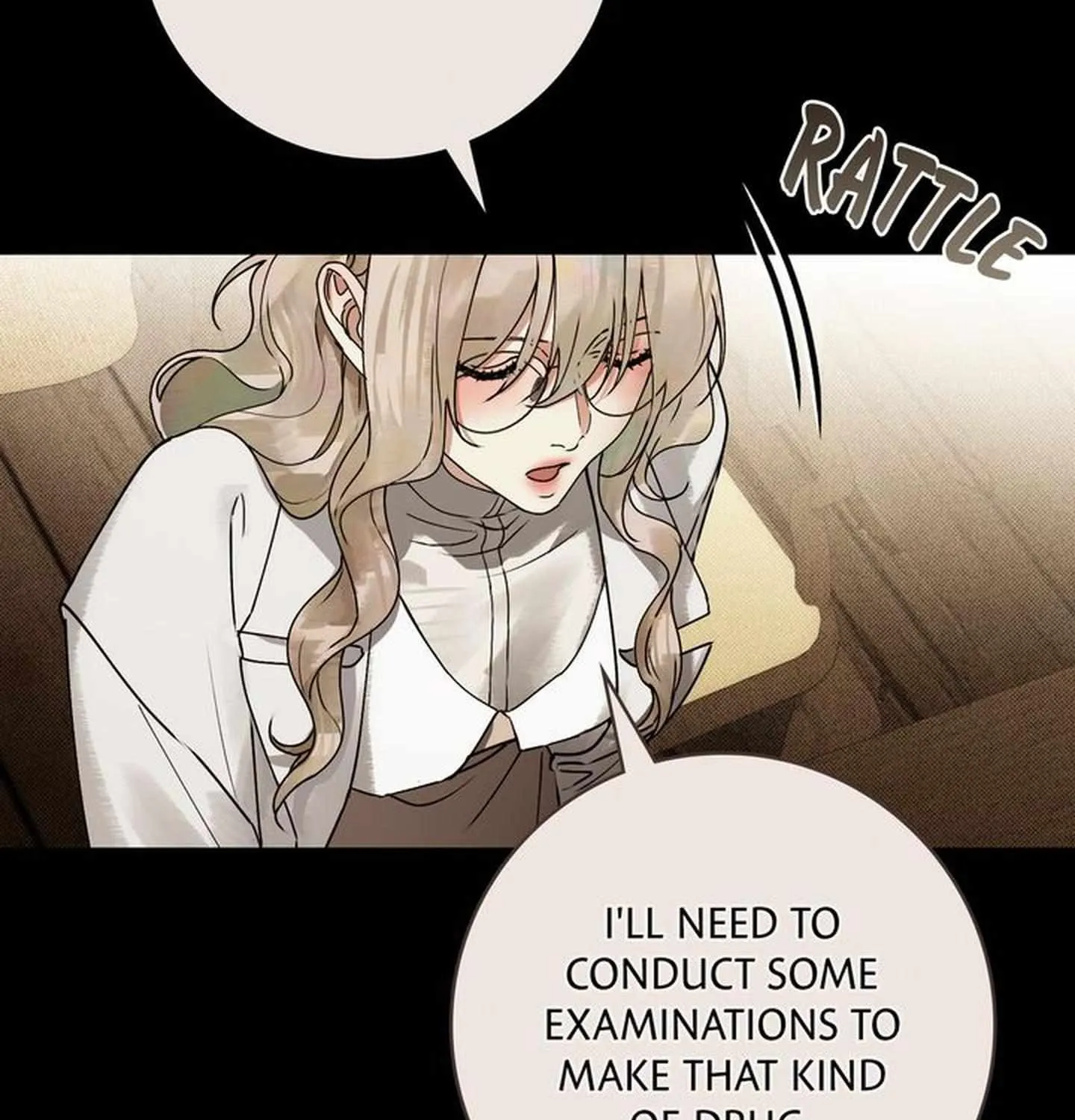 Read A Wicked Husband chapter 13 image 64 on Lezhin