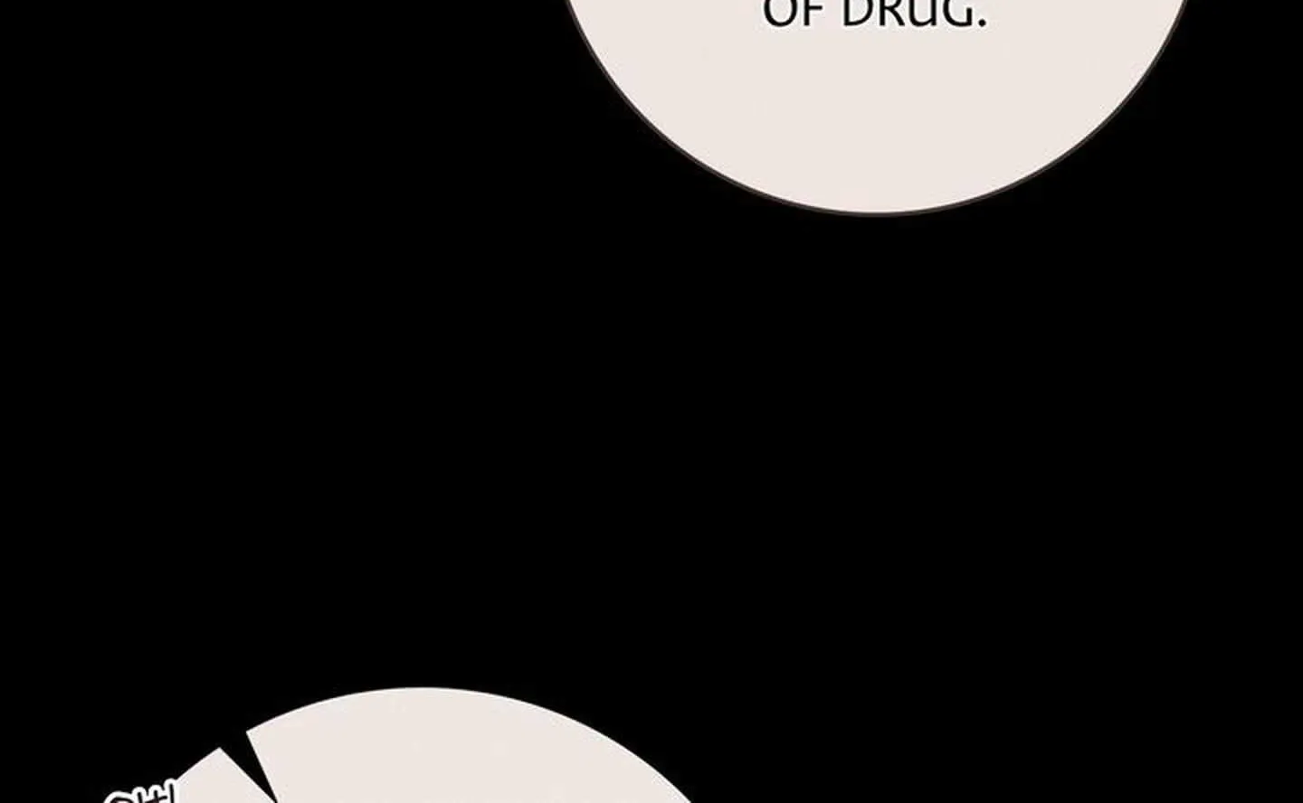 Read A Wicked Husband chapter 13 image 65 on Lezhin