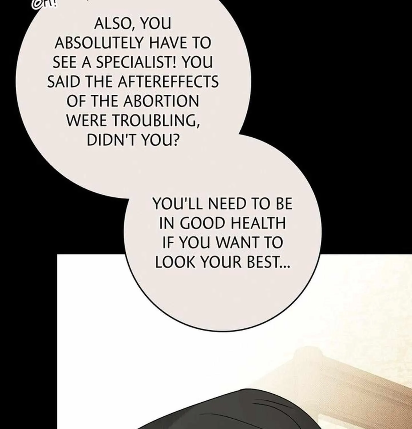 Read A Wicked Husband chapter 13 image 66 on Lezhin