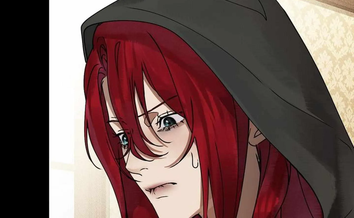Read A Wicked Husband chapter 13 image 67 on Lezhin