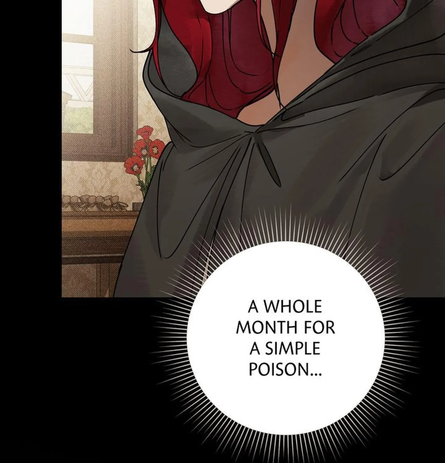 Read A Wicked Husband chapter 13 image 68 on Lezhin