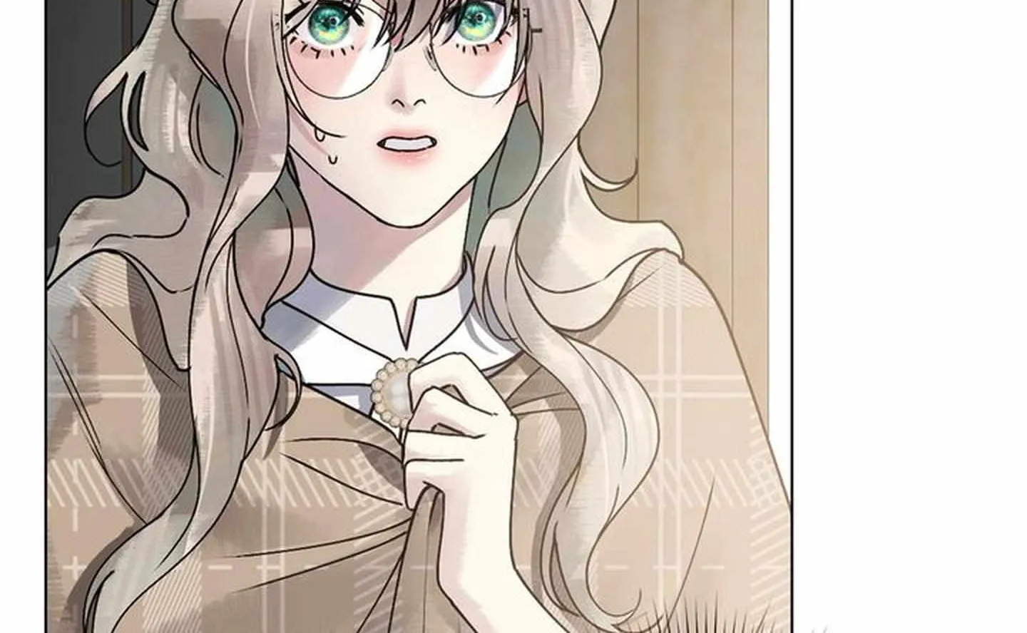 Read A Wicked Husband chapter 13 image 7 on Lezhin
