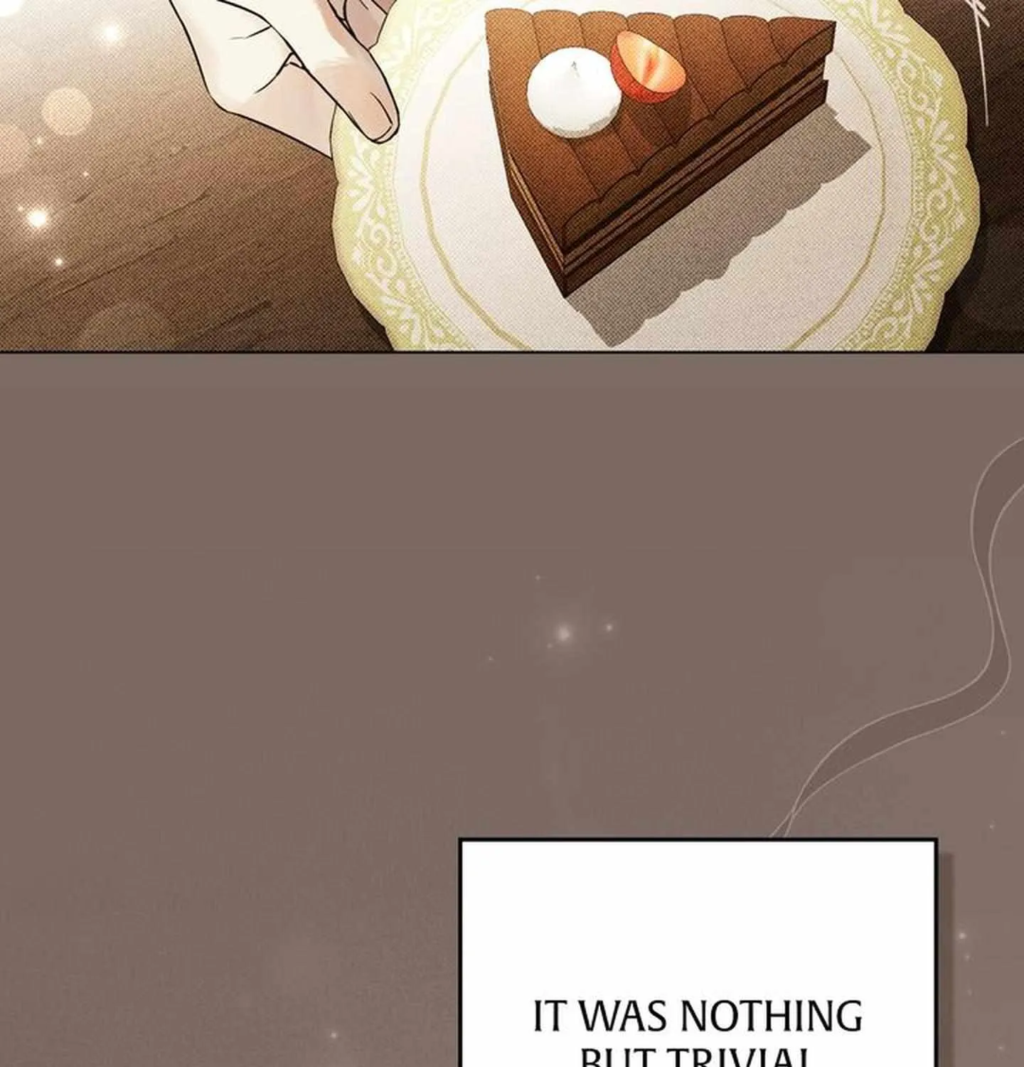 Read A Wicked Husband chapter 13 image 72 on Lezhin
