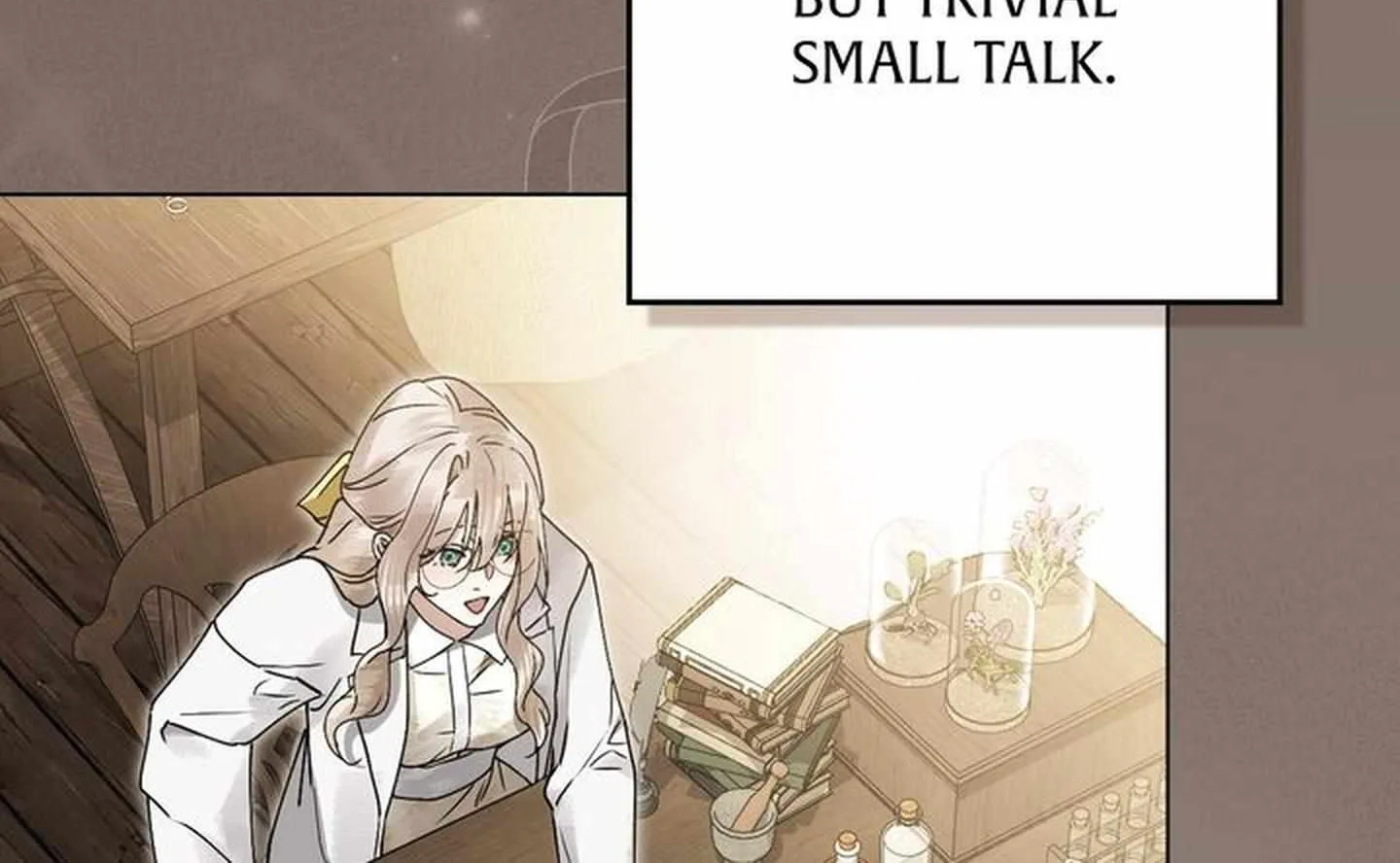 Read A Wicked Husband chapter 13 image 73 on Lezhin