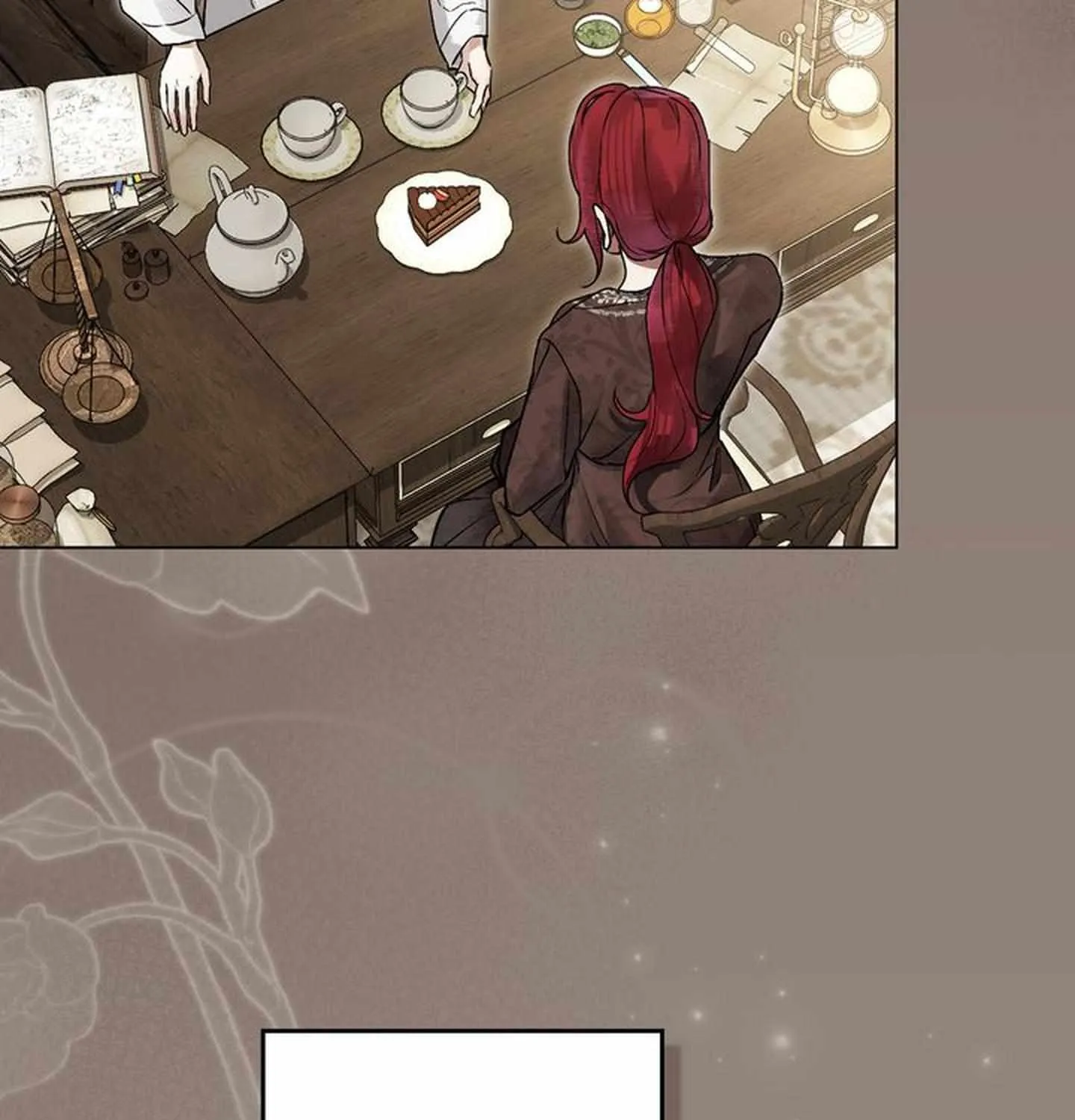 Read A Wicked Husband chapter 13 image 74 on Lezhin