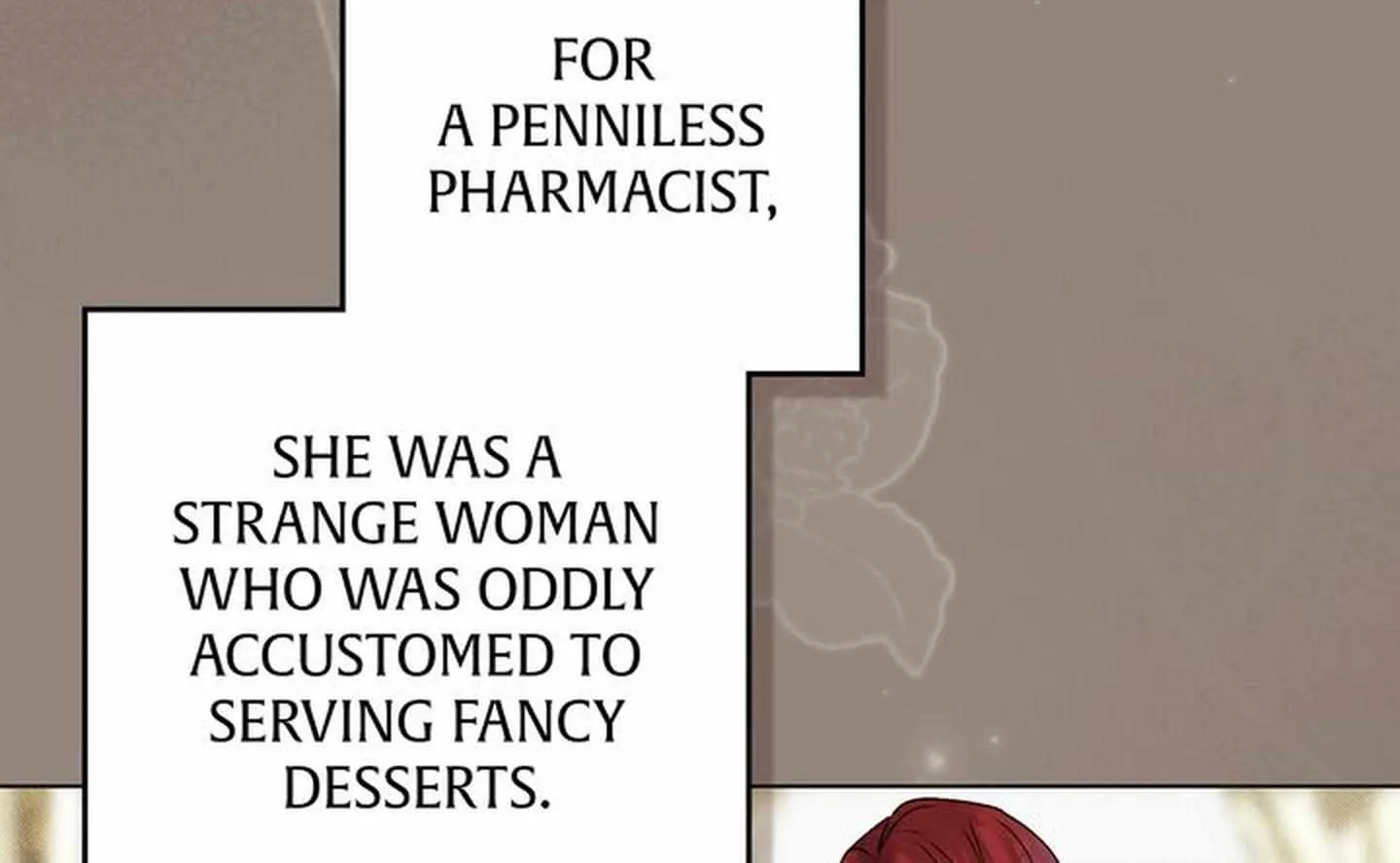 Read A Wicked Husband chapter 13 image 75 on Lezhin