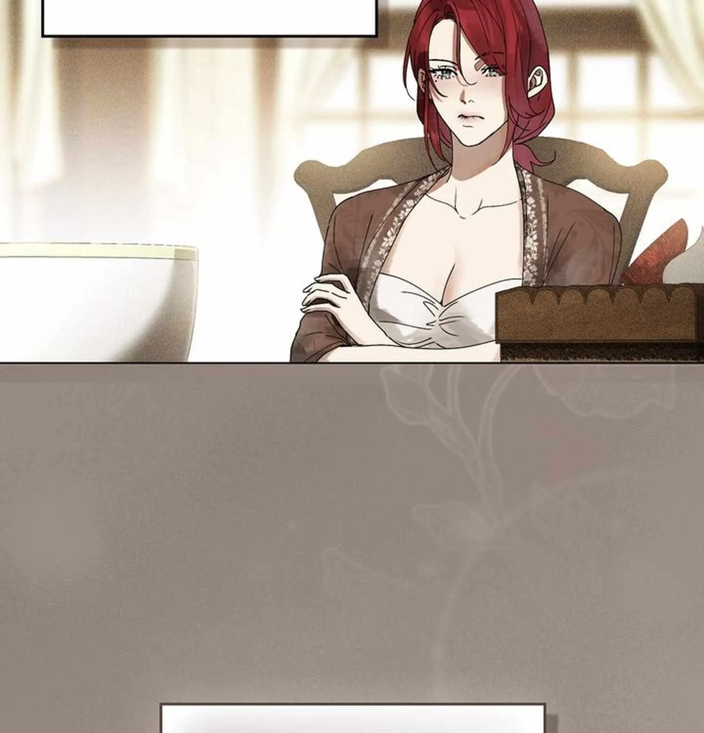 Read A Wicked Husband chapter 13 image 76 on Lezhin