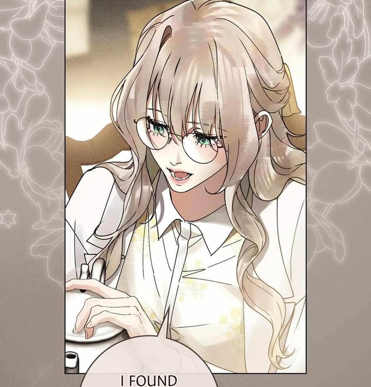 Read A Wicked Husband chapter 13 image 78 on Lezhin