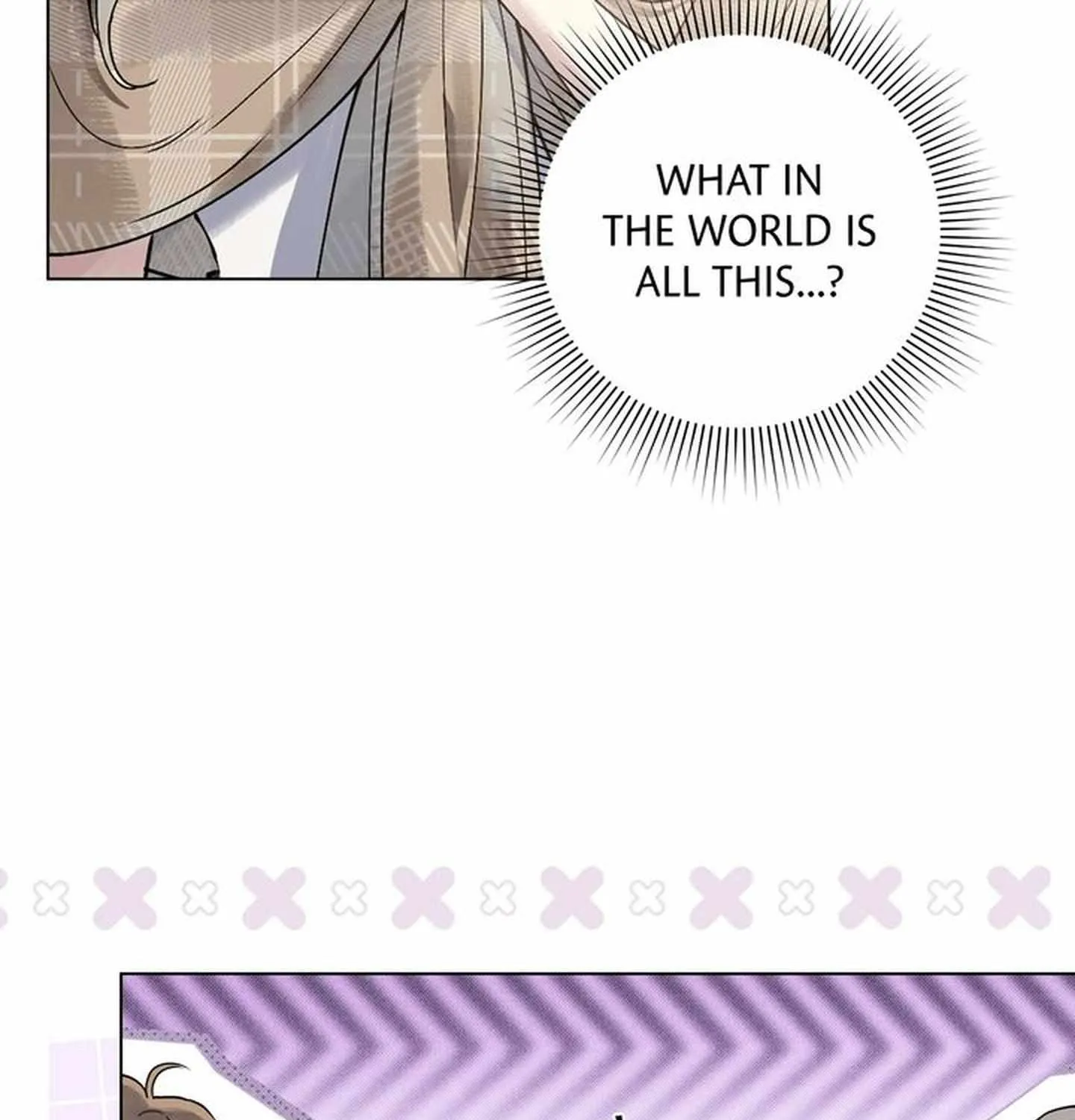 Read A Wicked Husband chapter 13 image 8 on Lezhin