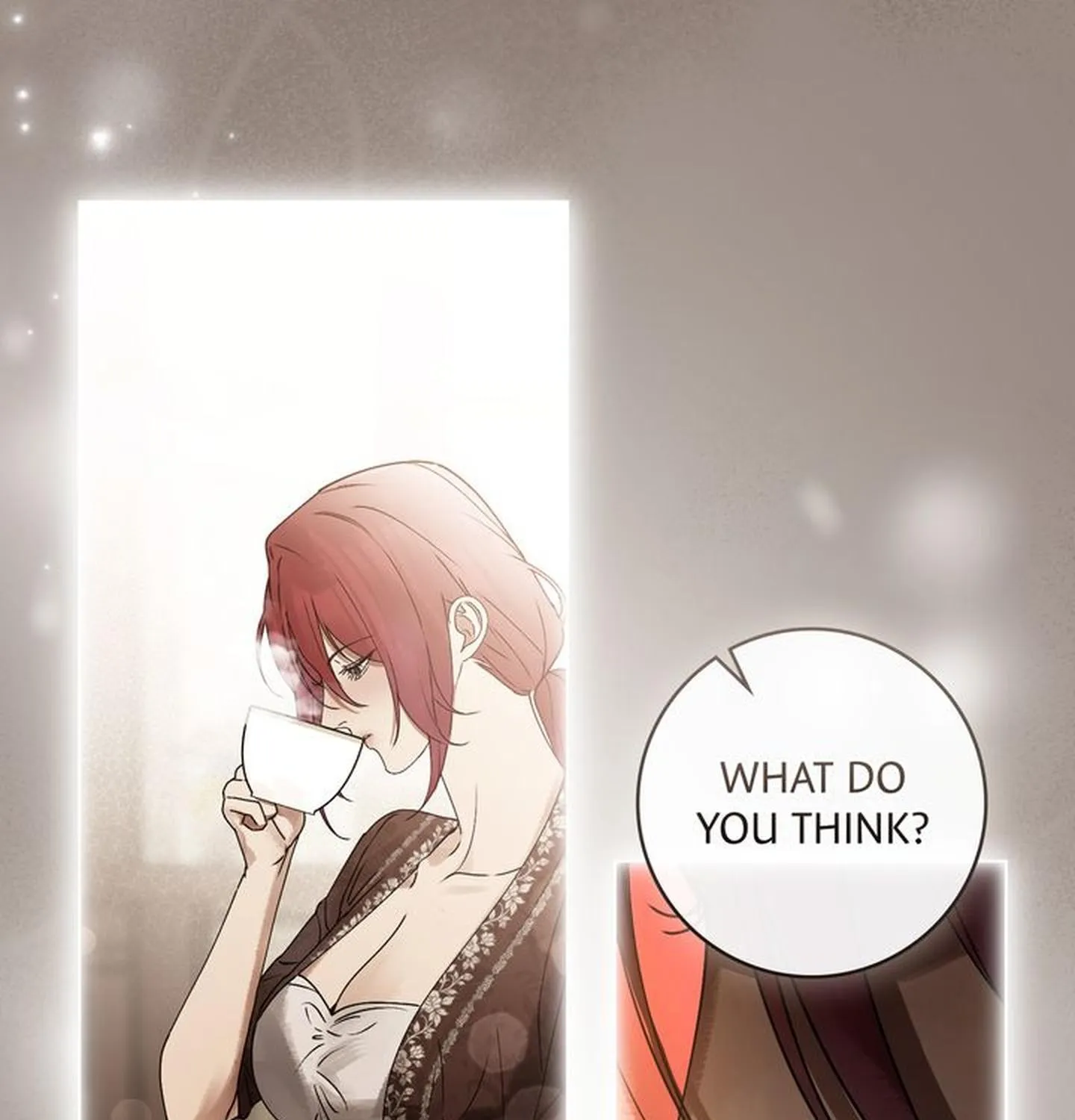 Read A Wicked Husband chapter 13 image 82 on Lezhin