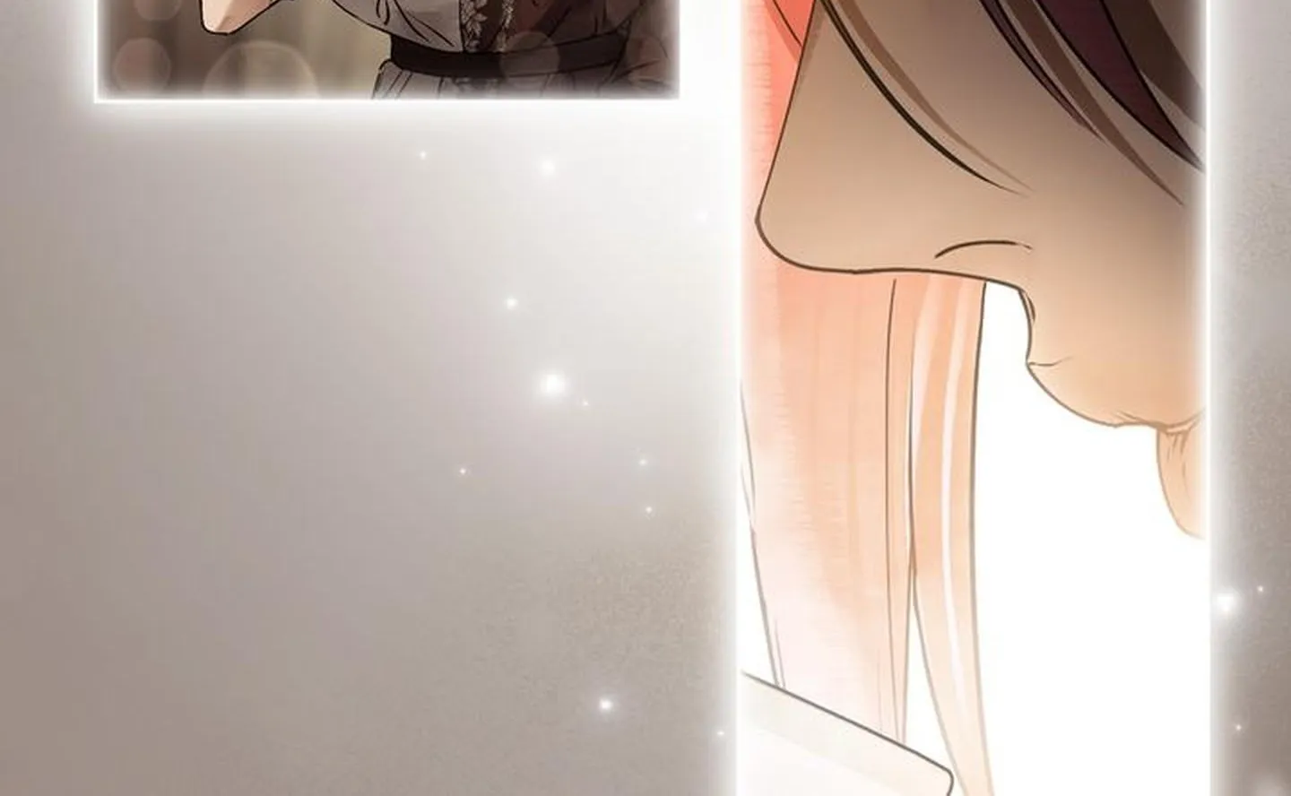 Read A Wicked Husband chapter 13 image 83 on Lezhin