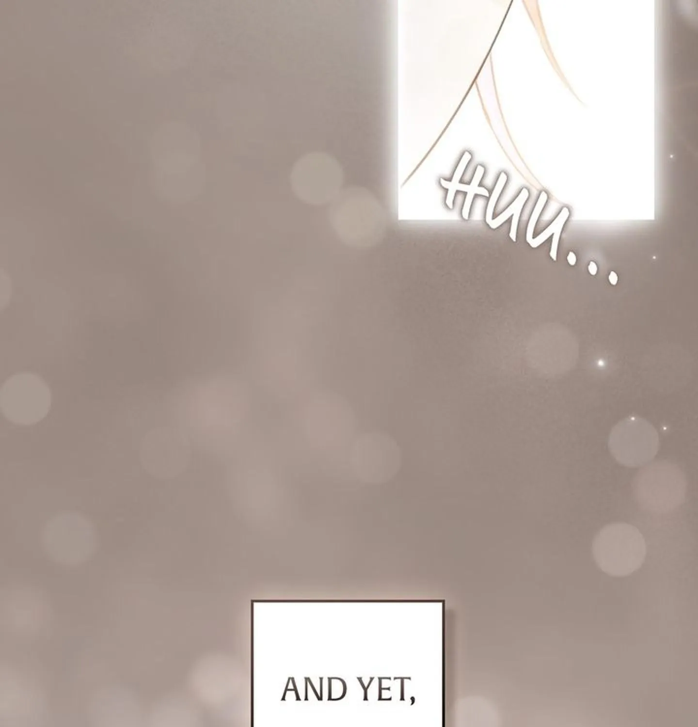 Read A Wicked Husband chapter 13 image 84 on Lezhin