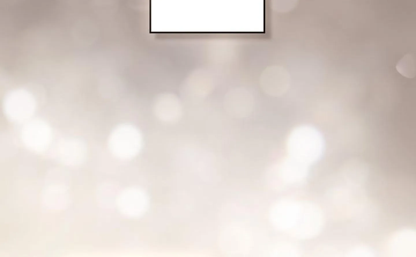 Read A Wicked Husband chapter 13 image 85 on Lezhin