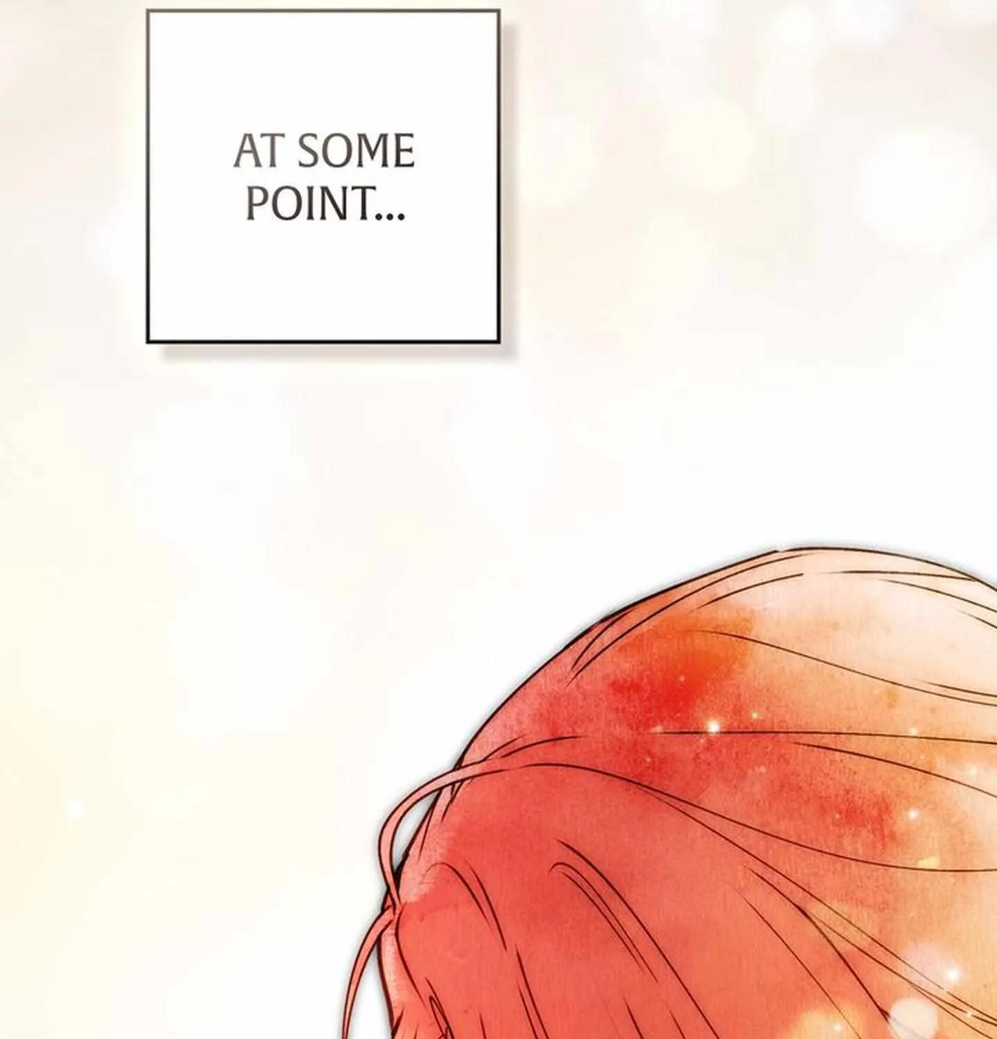 Read A Wicked Husband chapter 13 image 86 on Lezhin