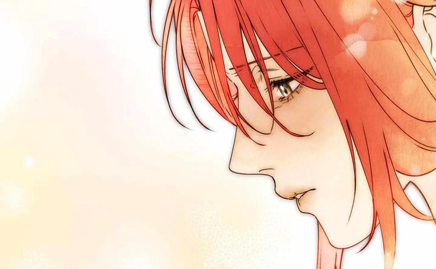 Read A Wicked Husband chapter 13 image 87 on Lezhin