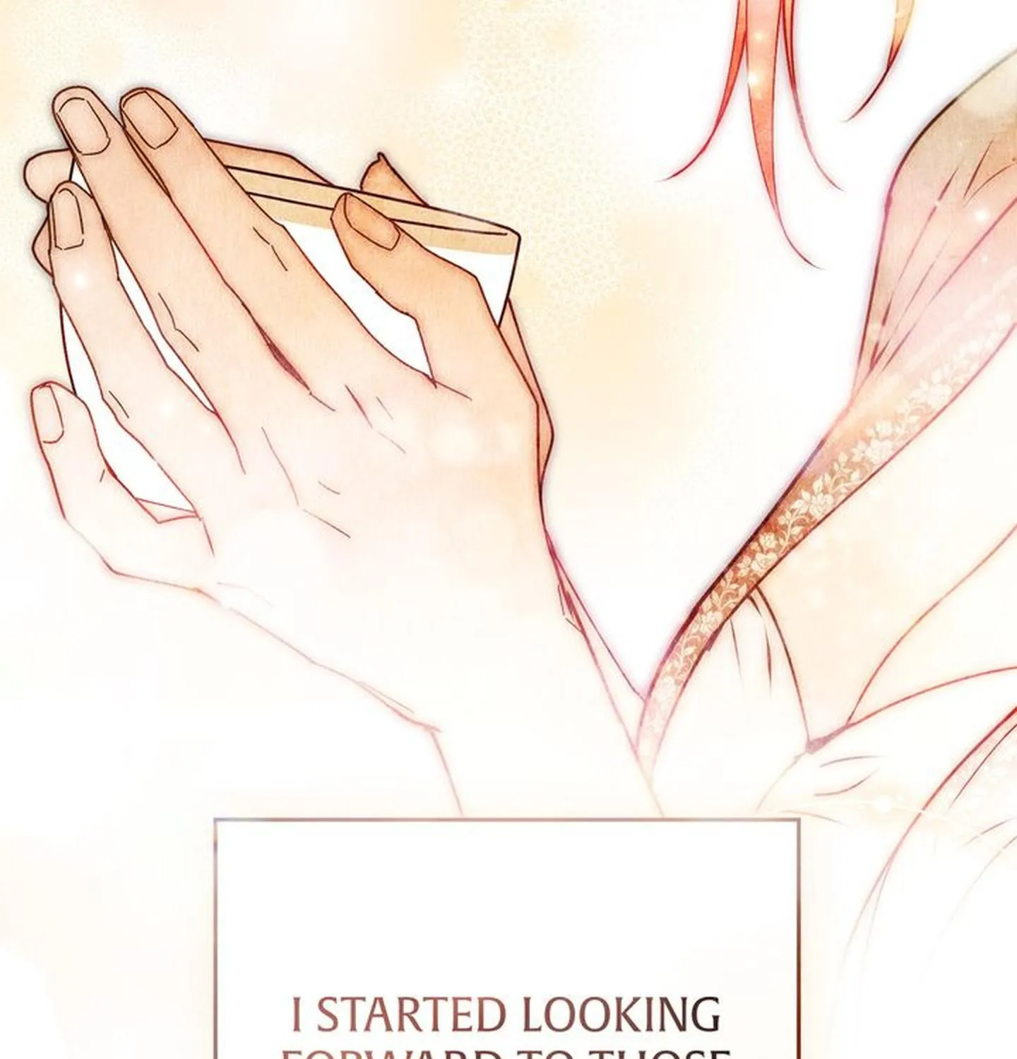 Read A Wicked Husband chapter 13 image 88 on Lezhin