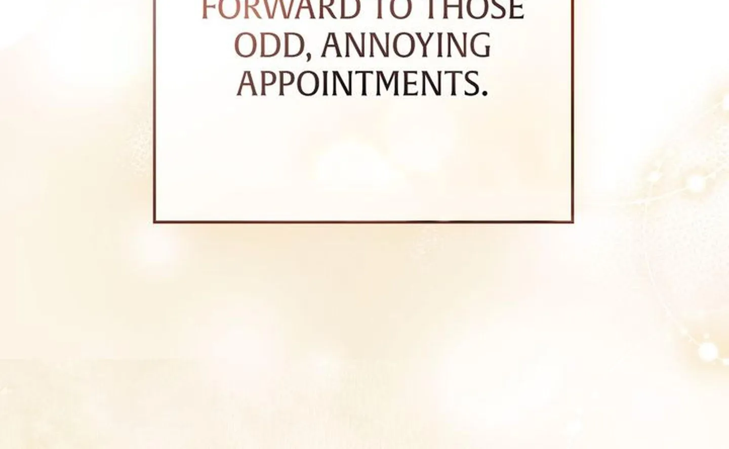 Read A Wicked Husband chapter 13 image 89 on Lezhin